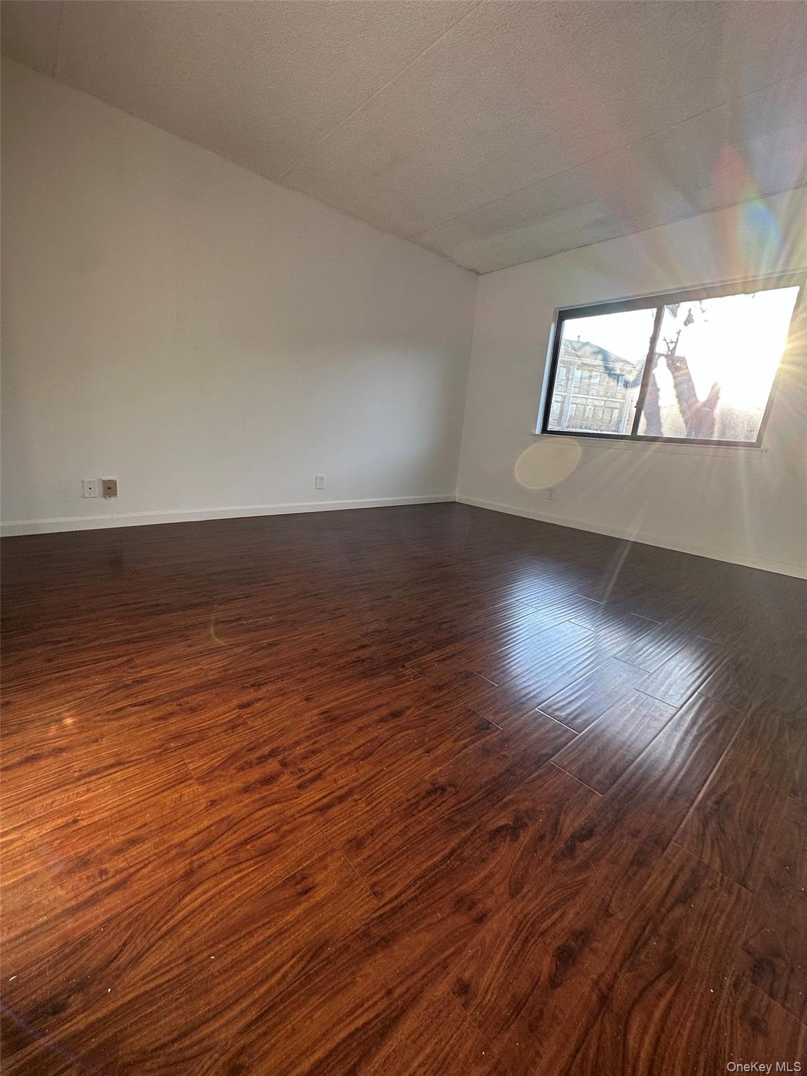 #5 photo, 5-46 115th Street, College Point , NY 11356