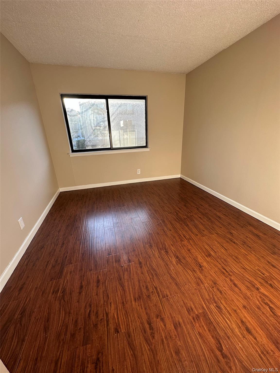 #6 photo, 5-46 115th Street, College Point , NY 11356