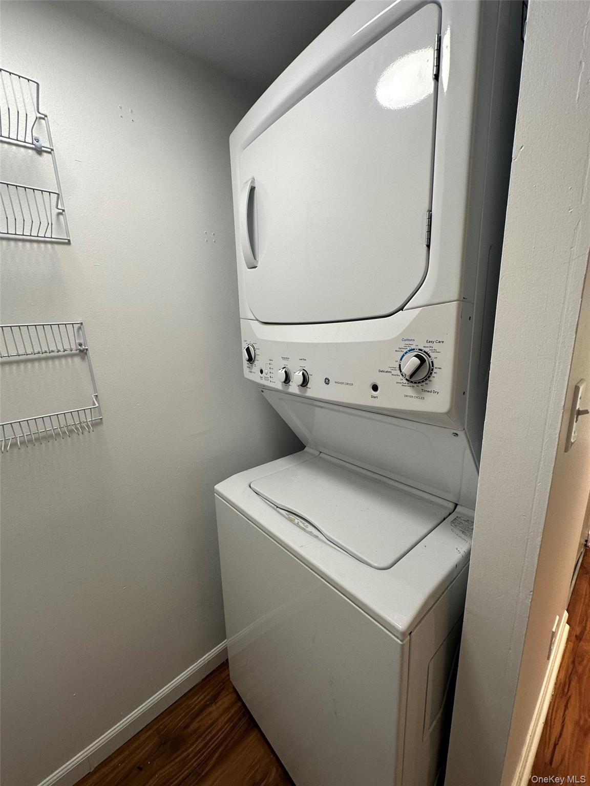 #7 photo, 5-46 115th Street, College Point , NY 11356