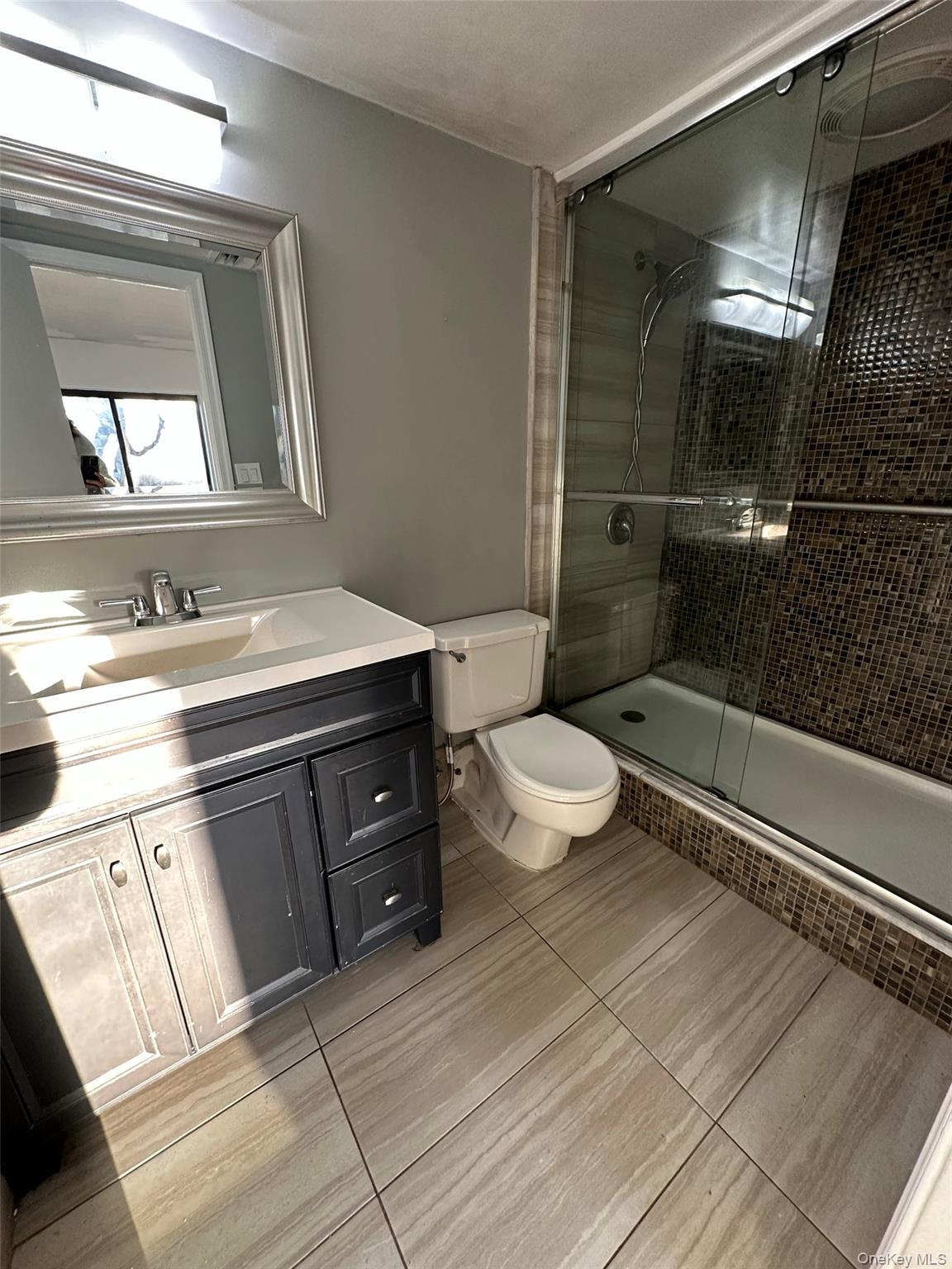 #8 photo, 5-46 115th Street, 뉴욕퀸즈 College Point , NY 11356