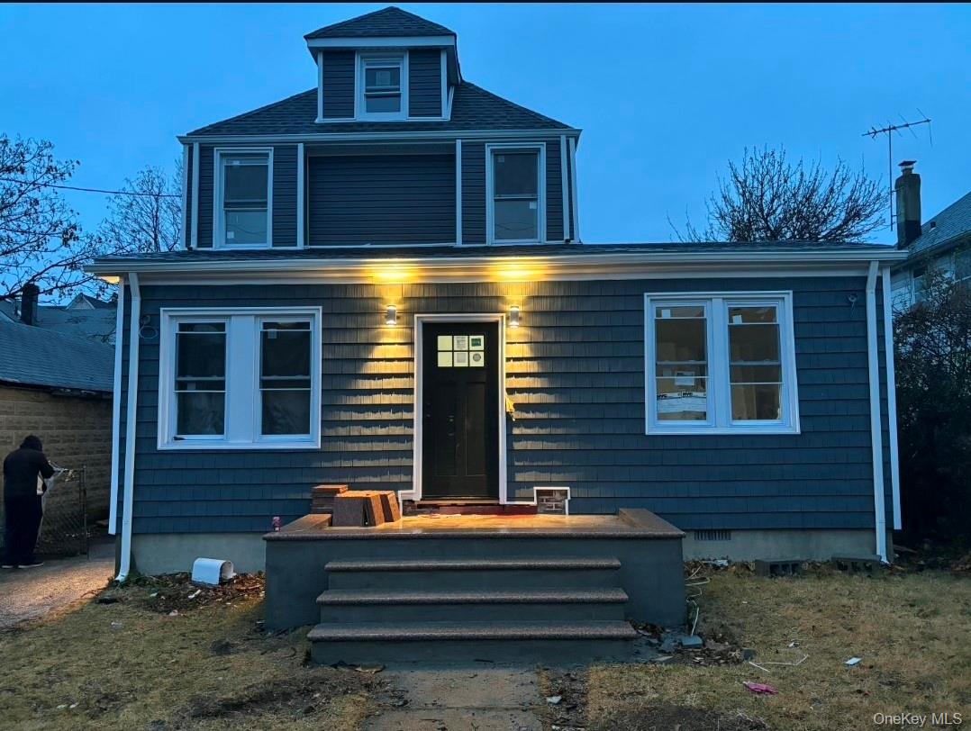 #1 photo, 22011 94th Drive, Queens Village , NY 11428