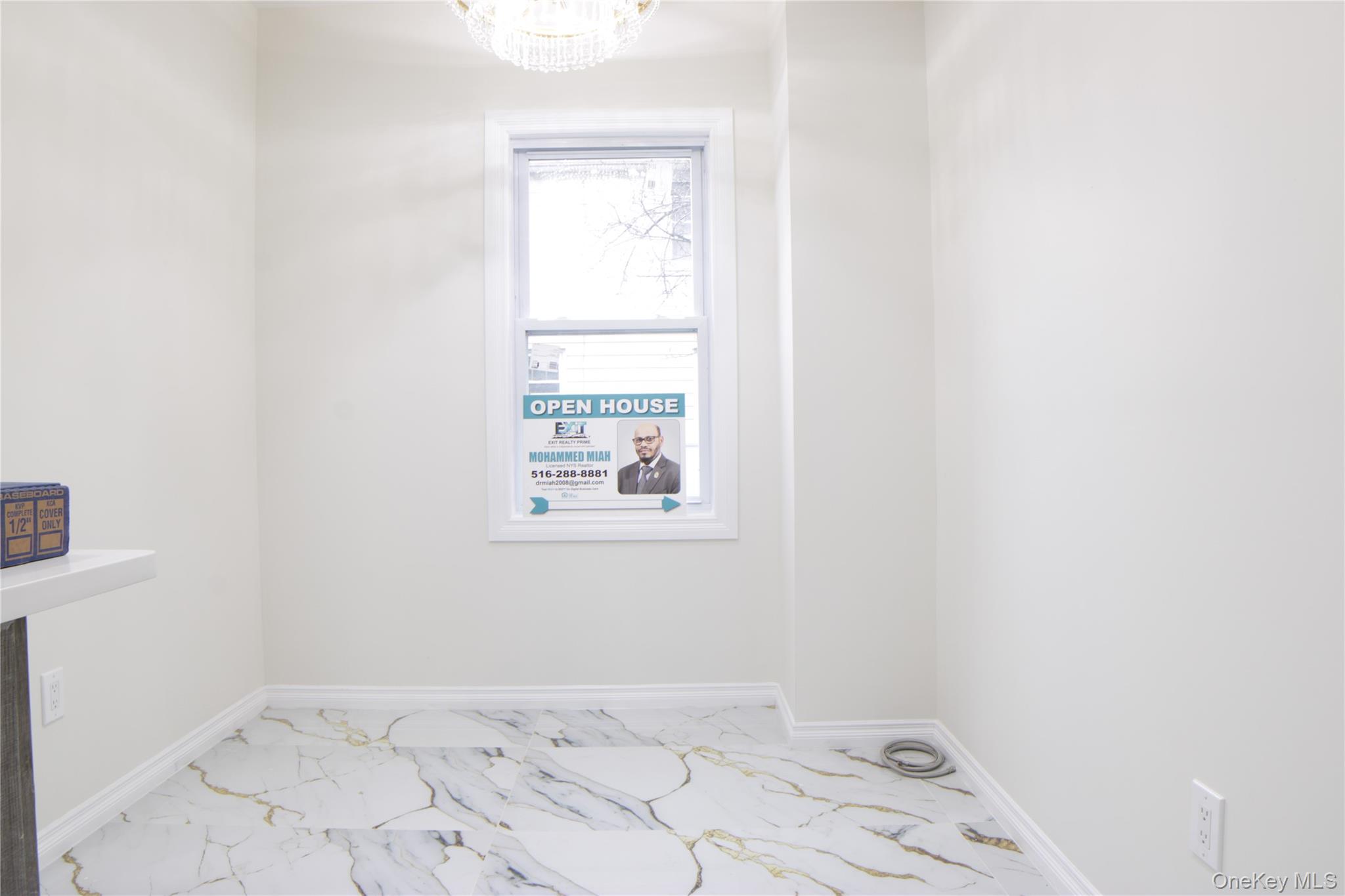 #10 photo, 22011 94th Drive, كوينز Queens Village , NY 11428