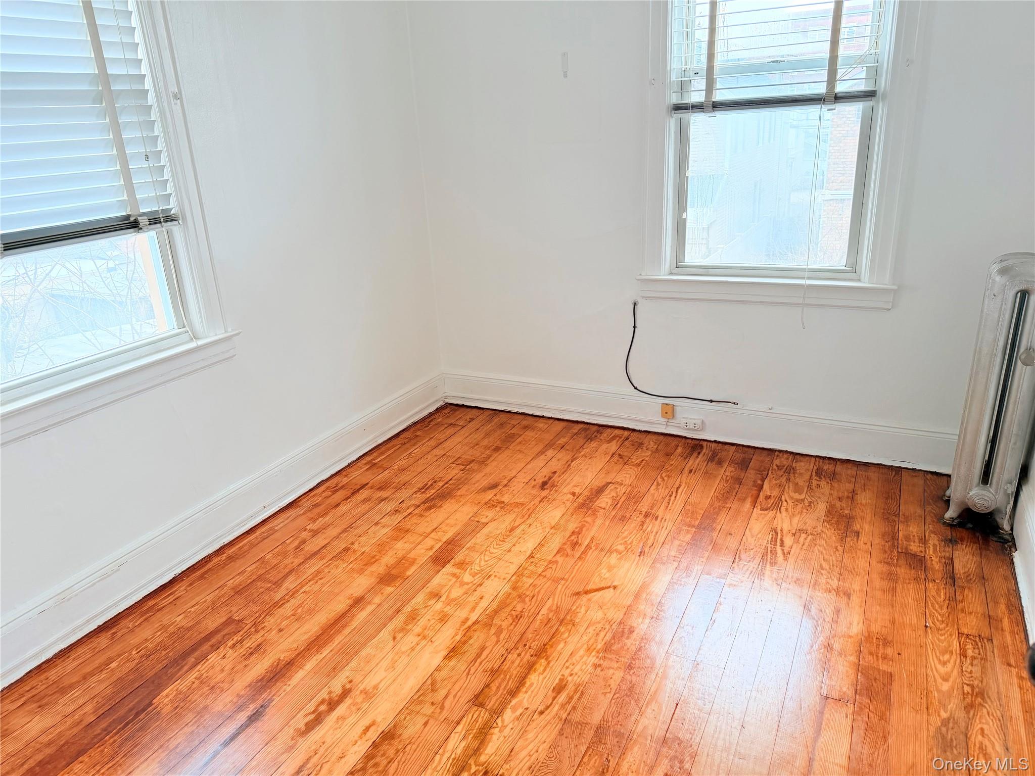 #6 photo, 53-74 72nd Place, Maspeth , NY 11378