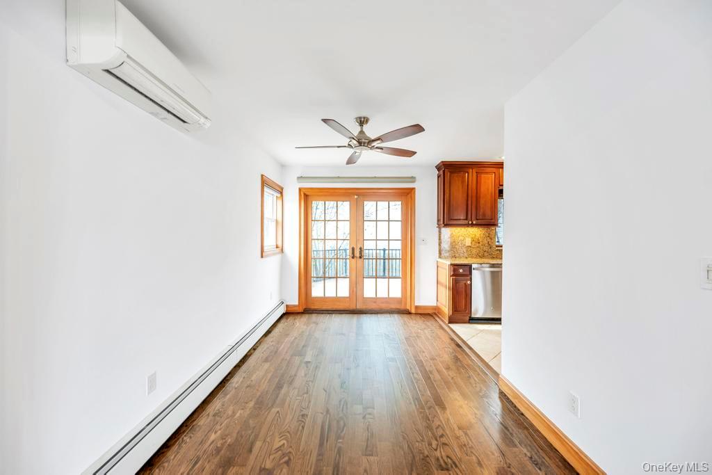 #7 photo, 1026 Barbara Court, מחוז נסאו North Bellmore , NY 11710