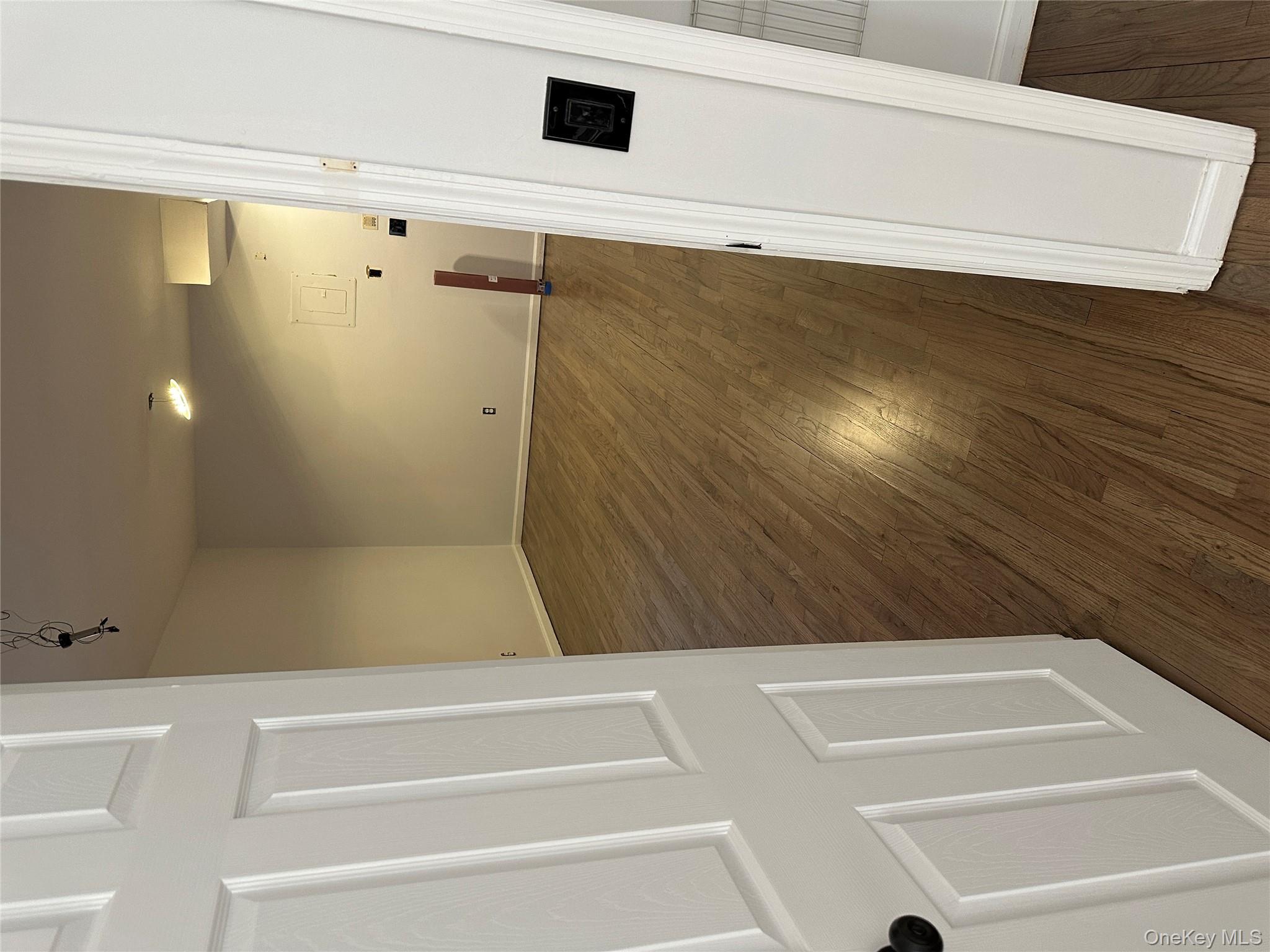 #2 photo, 40-14 60th Street, 皇后區 木邊 Woodside , NY 11377