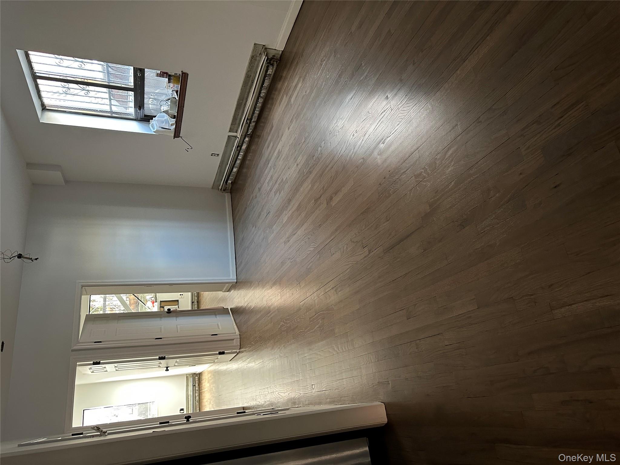 #3 photo, 40-14 60th Street, 皇后區 木邊 Woodside , NY 11377