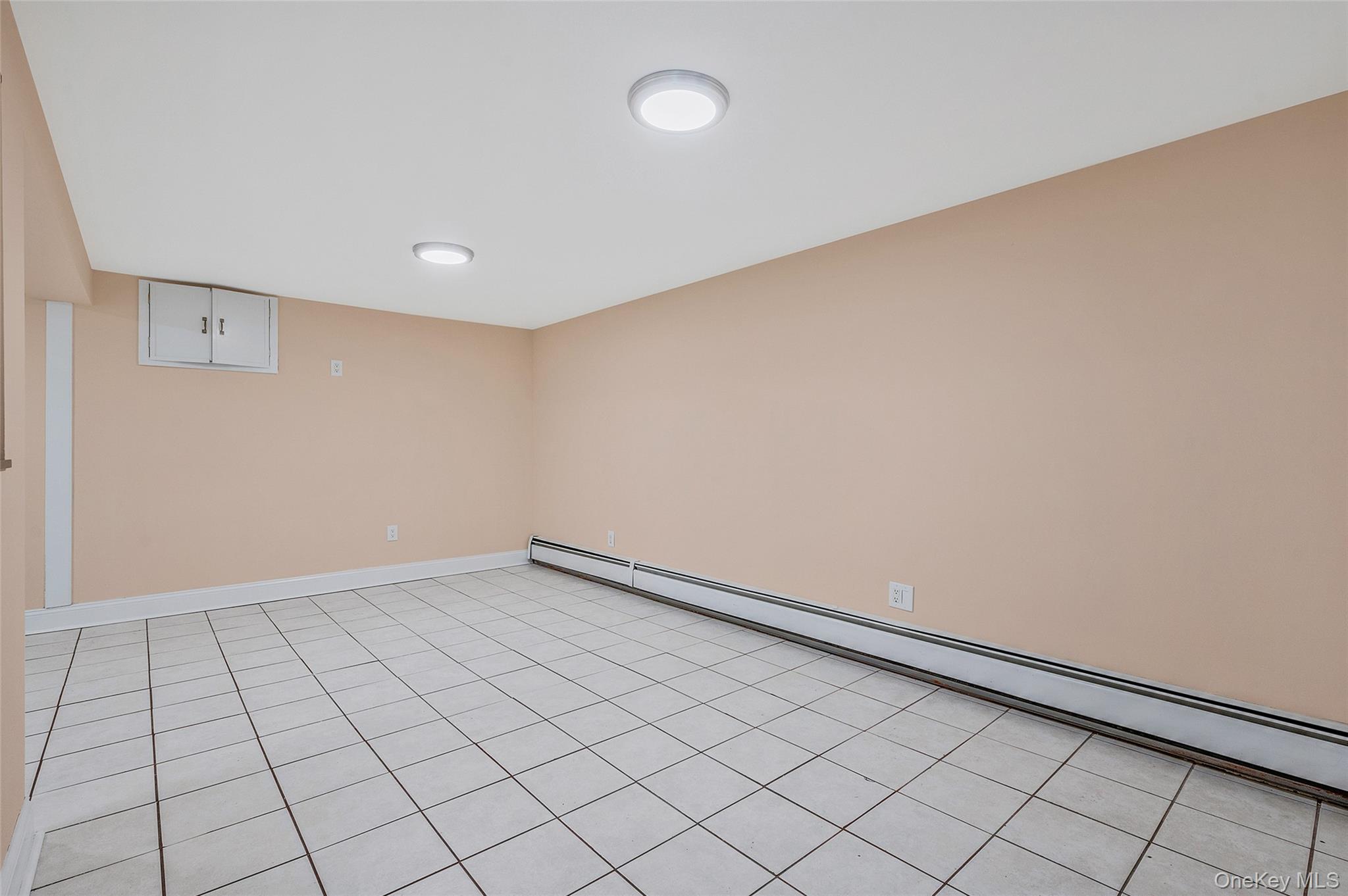 #19 photo, 59-29 70th Street, Maspeth , NY 11378