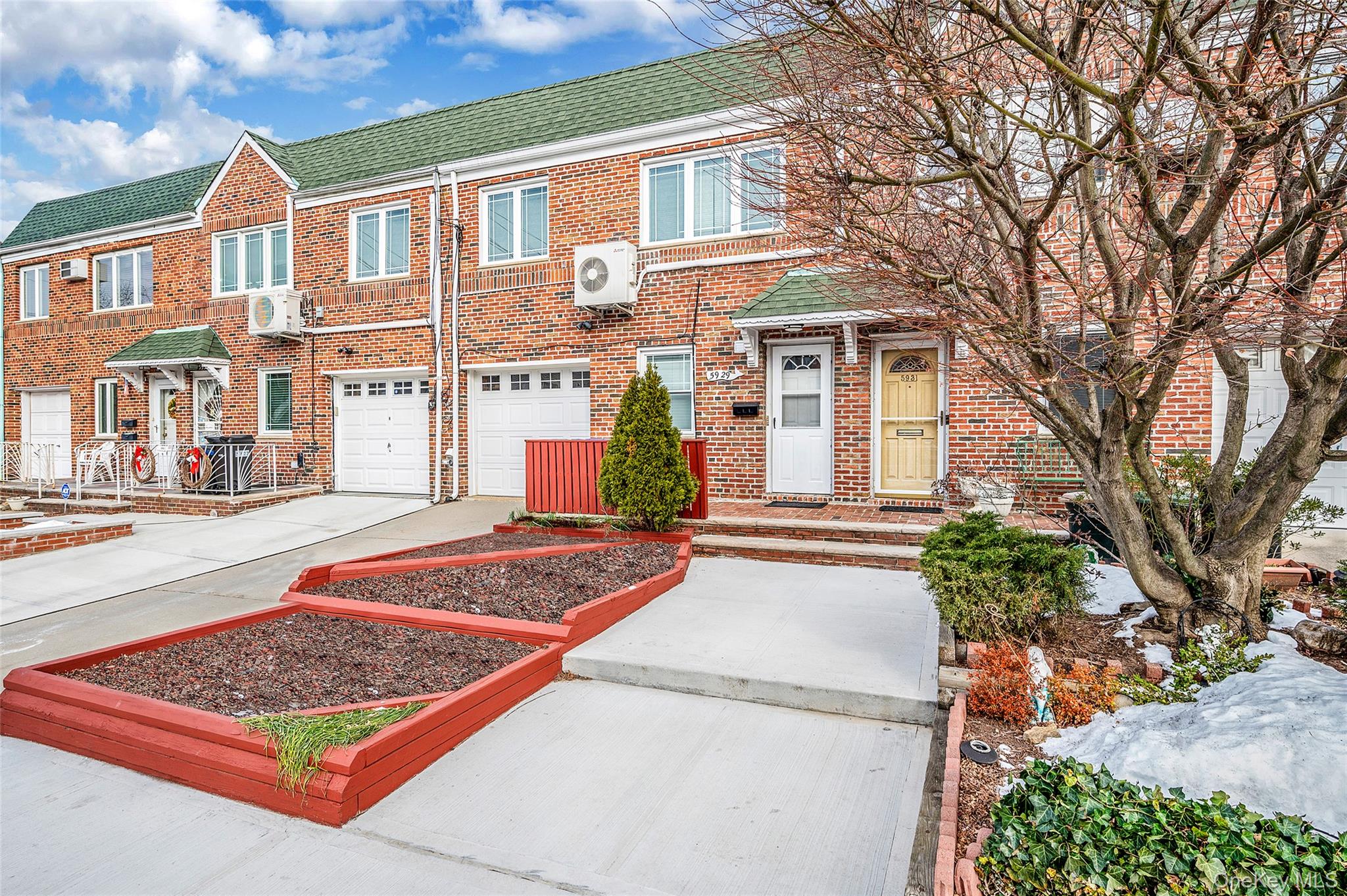 #2 photo, 59-29 70th Street, Maspeth , NY 11378