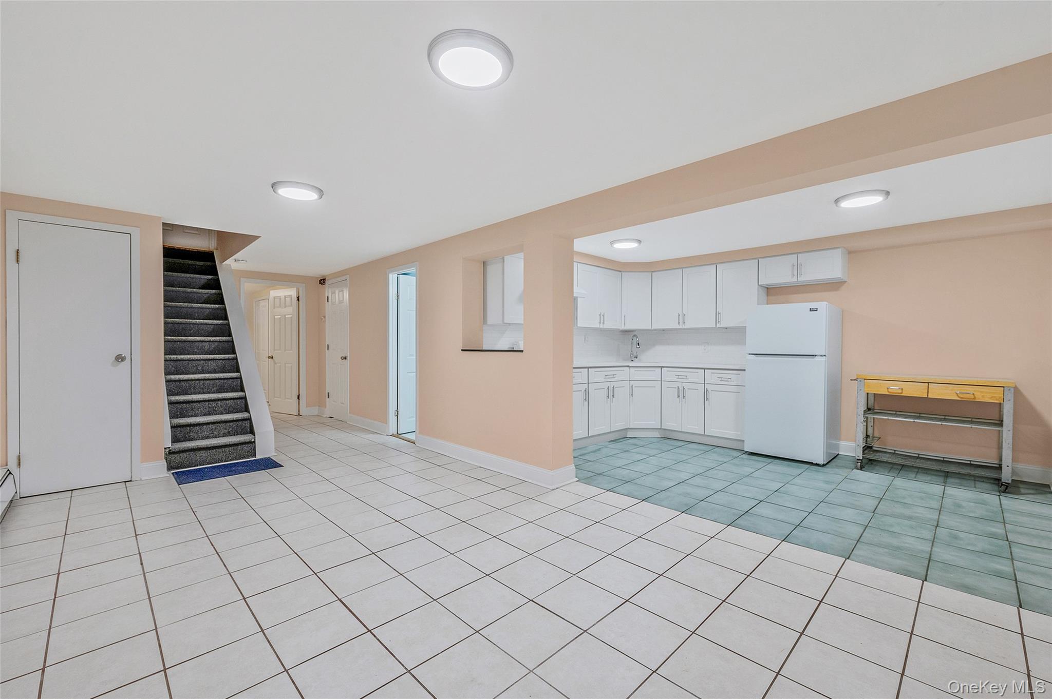 #20 photo, 59-29 70th Street, Maspeth , NY 11378