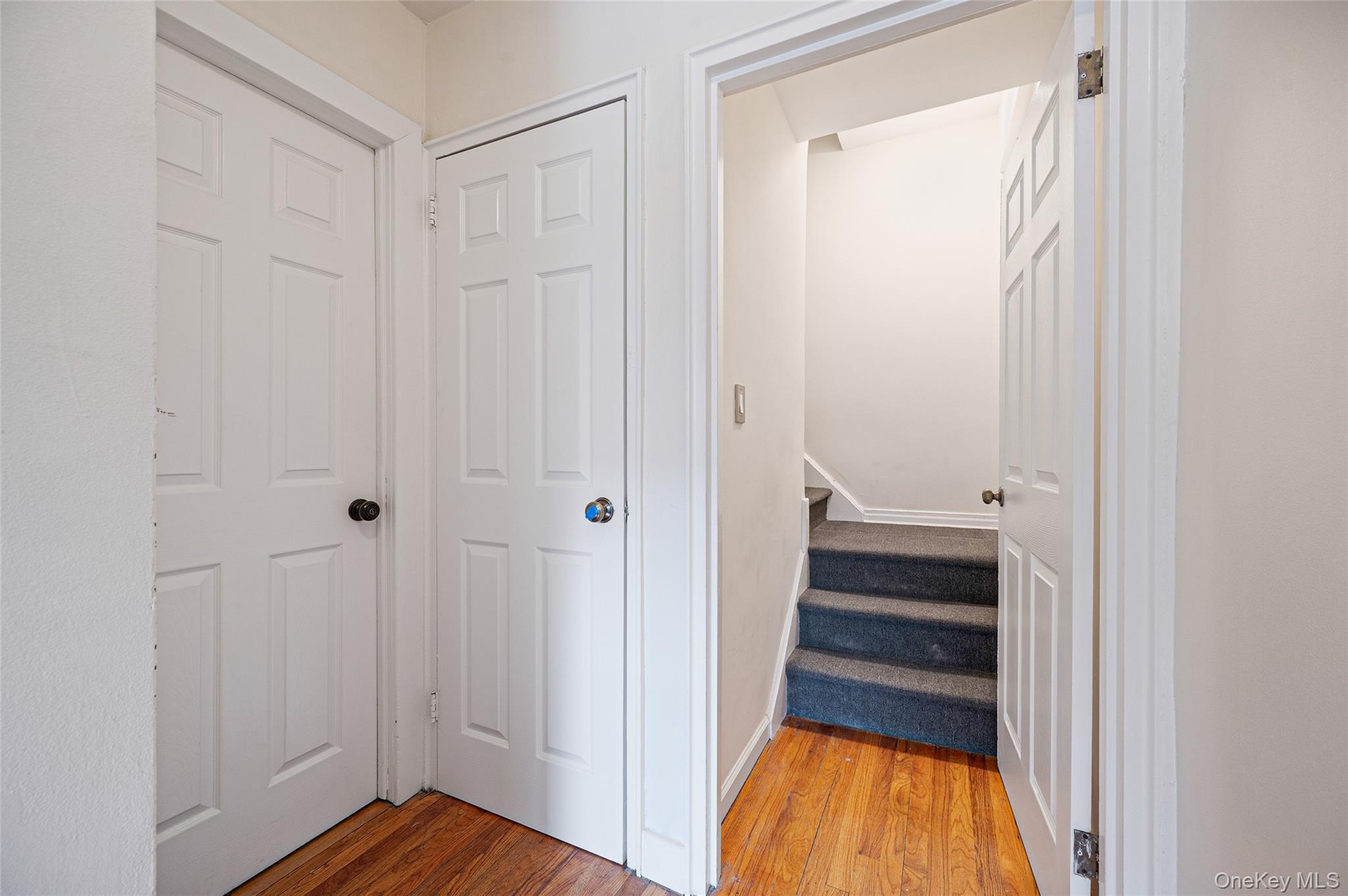 #4 photo, 59-29 70th Street, Maspeth , NY 11378