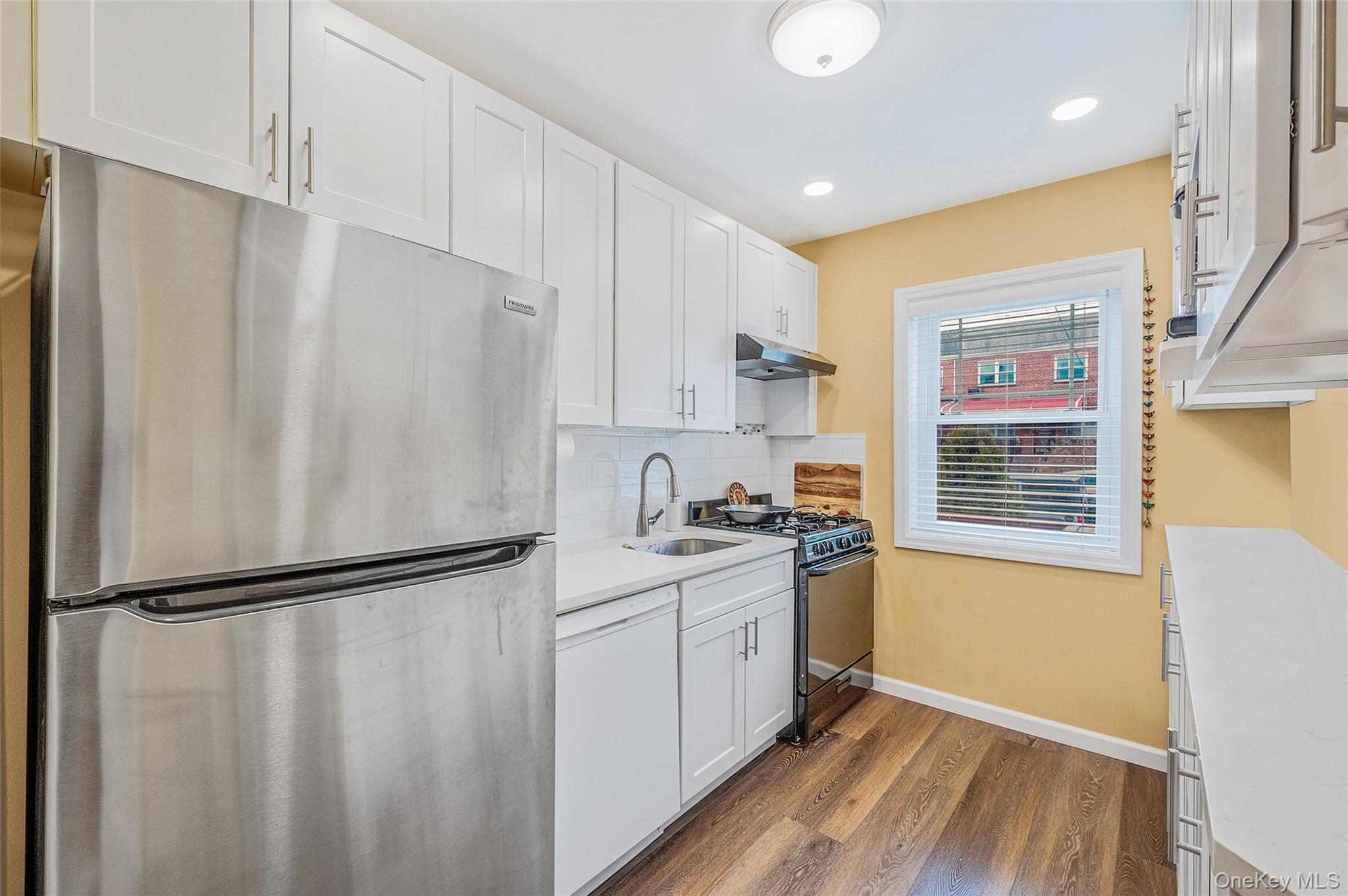 #5 photo, 59-29 70th Street, Maspeth , NY 11378