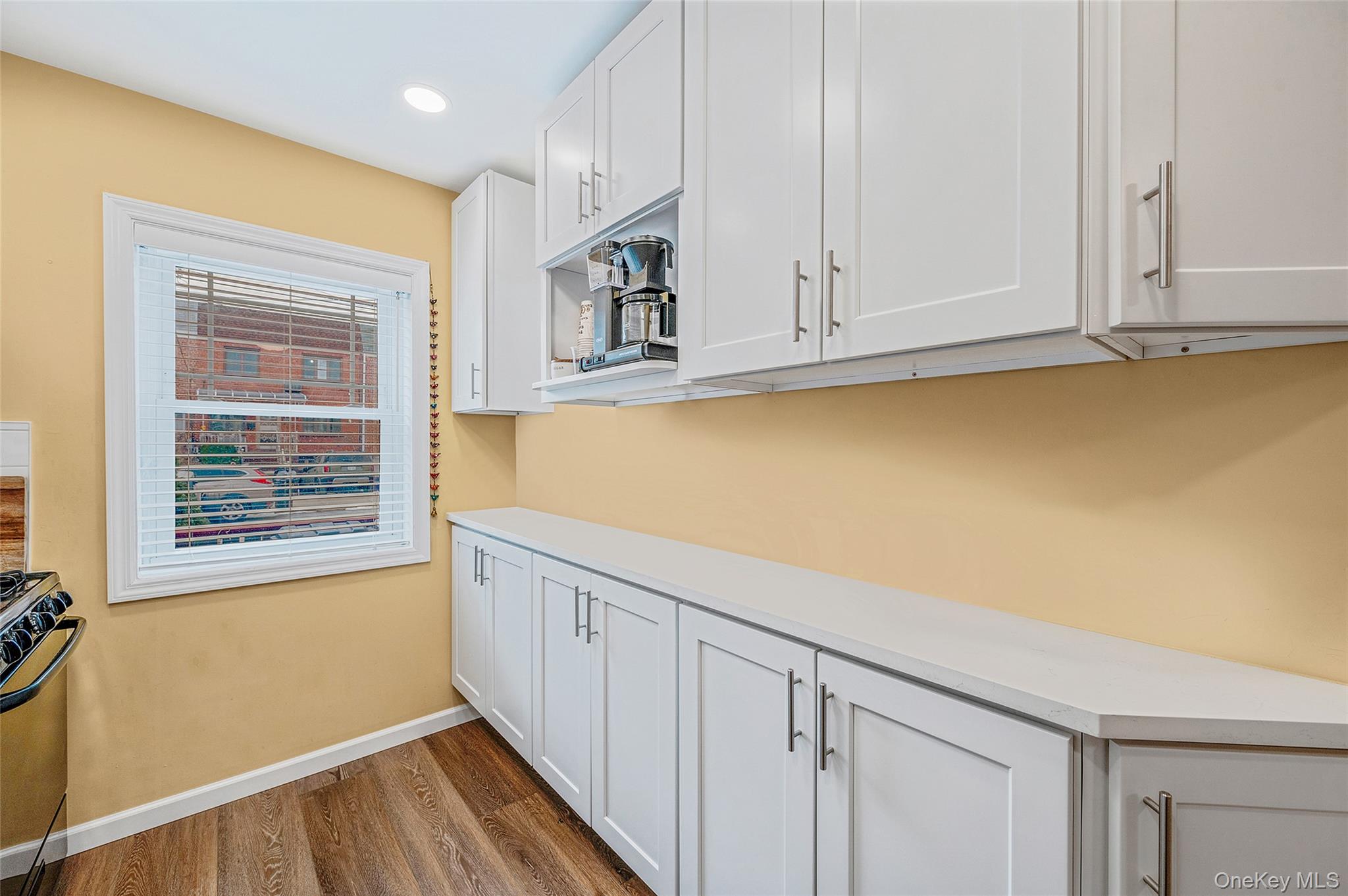 #6 photo, 59-29 70th Street, Maspeth , NY 11378