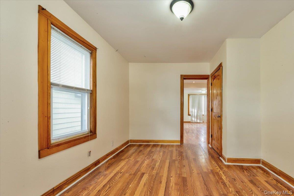 #10 photo, 115-47 199th Street, जमैका Jamaica , NY 11412