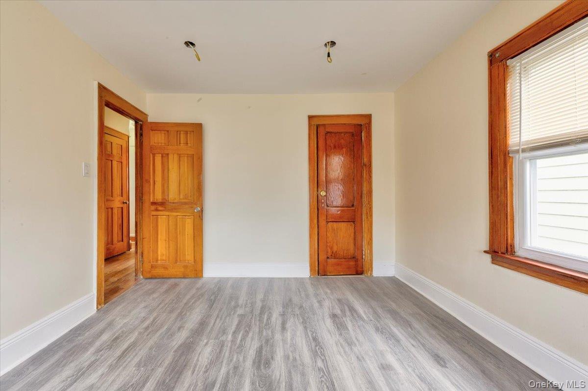 #12 photo, 115-47 199th Street, जमैका Jamaica , NY 11412