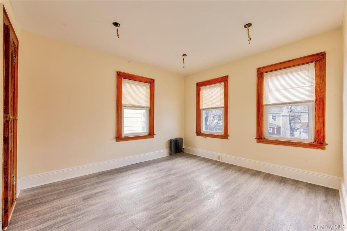 #14 photo, 115-47 199th Street, जमैका Jamaica , NY 11412