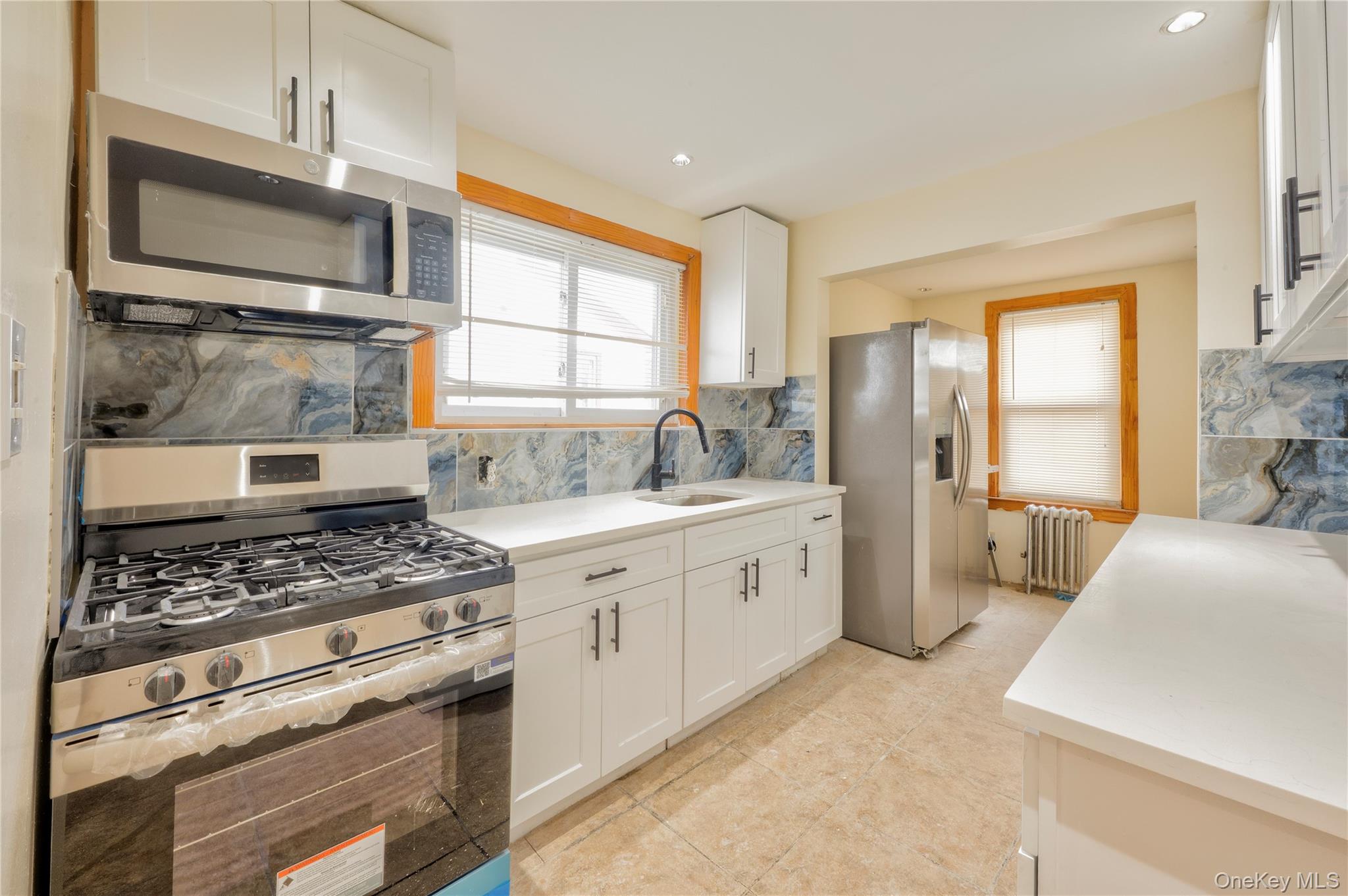 #16 photo, 115-47 199th Street, जमैका Jamaica , NY 11412