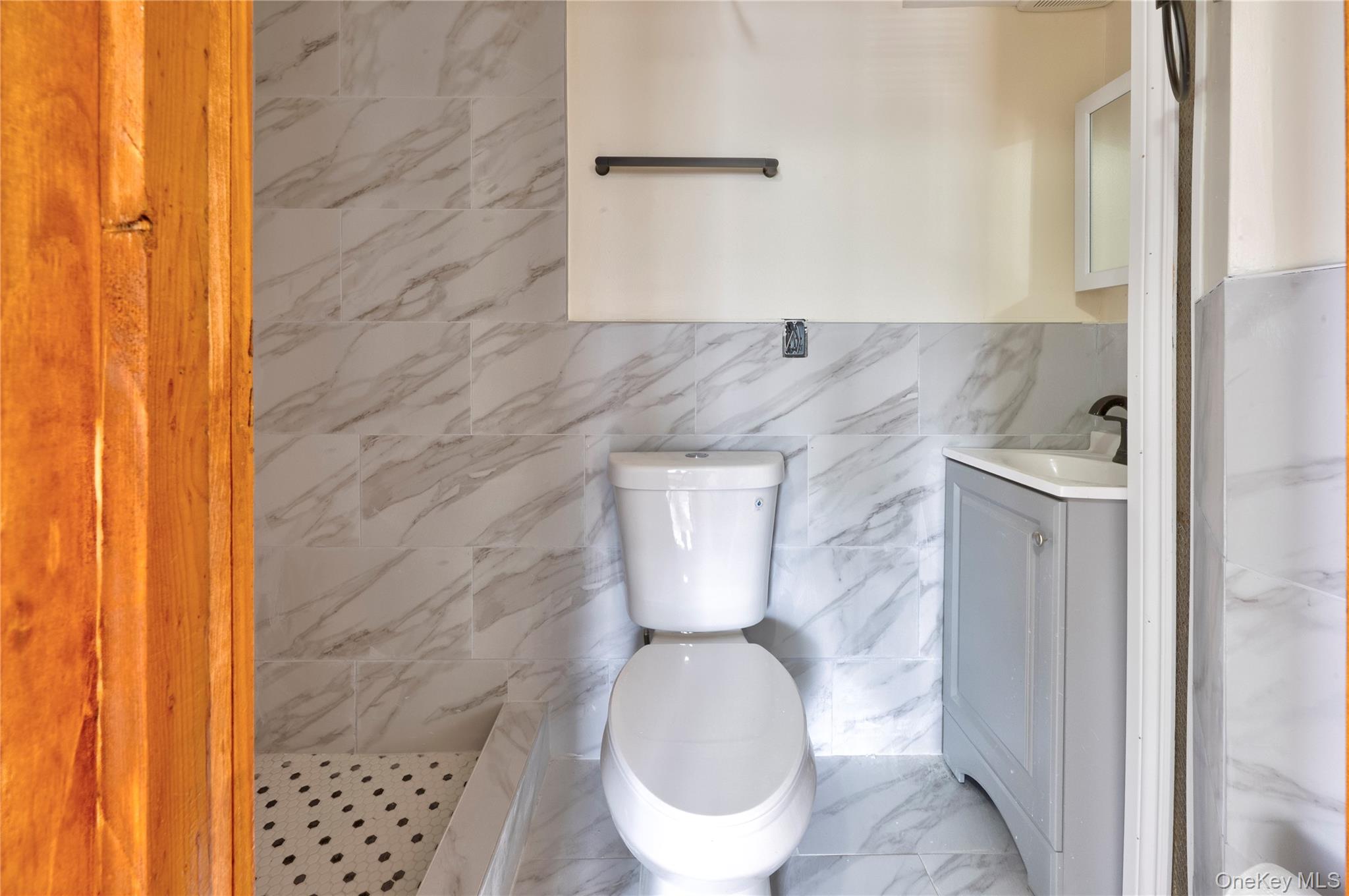 #18 photo, 115-47 199th Street, जमैका Jamaica , NY 11412