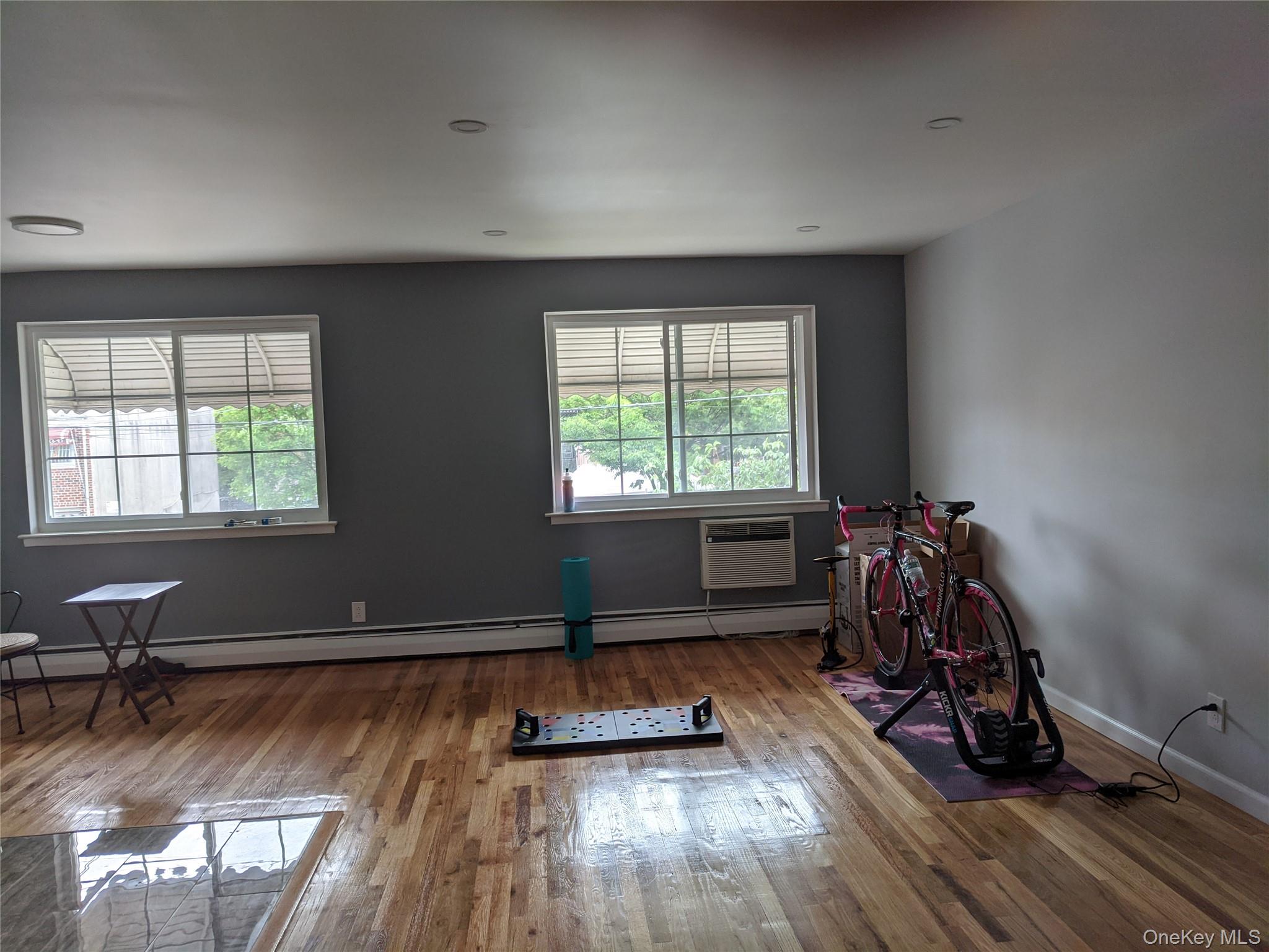 #2 photo, 459 Berriman Street, Brooklyn , NY 11208