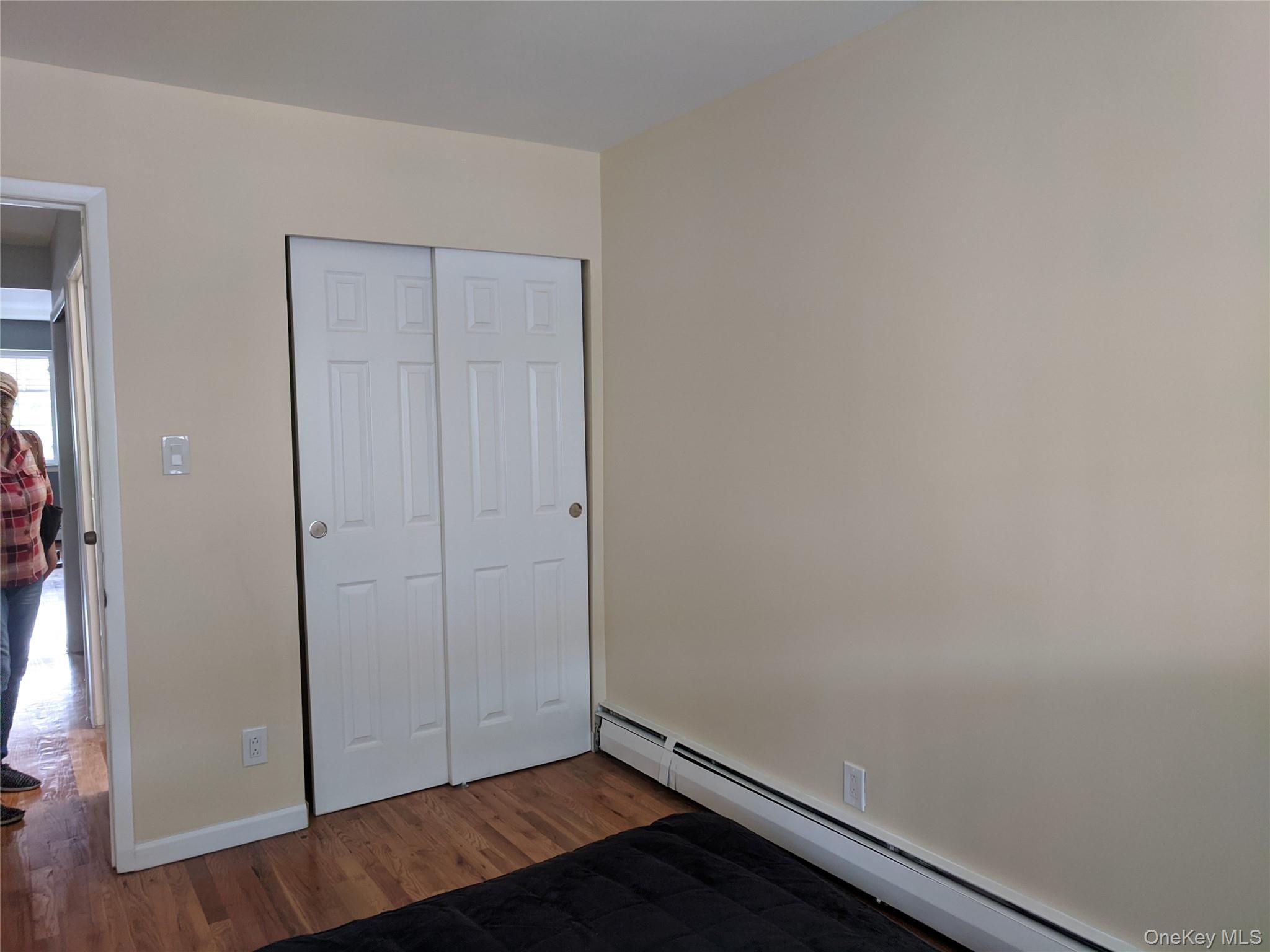 #6 photo, 459 Berriman Street, Brooklyn , NY 11208