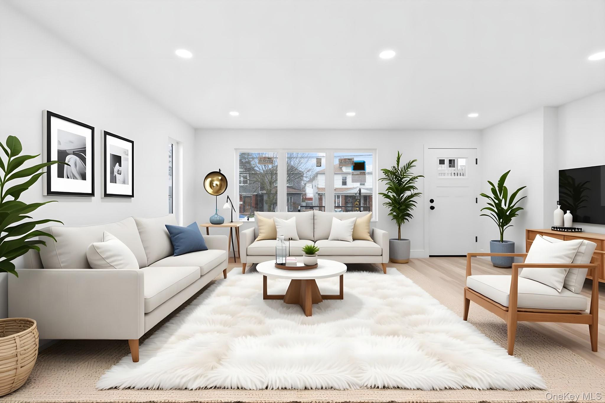 #1 photo, 1333 East 65, Brooklyn , NY 11234