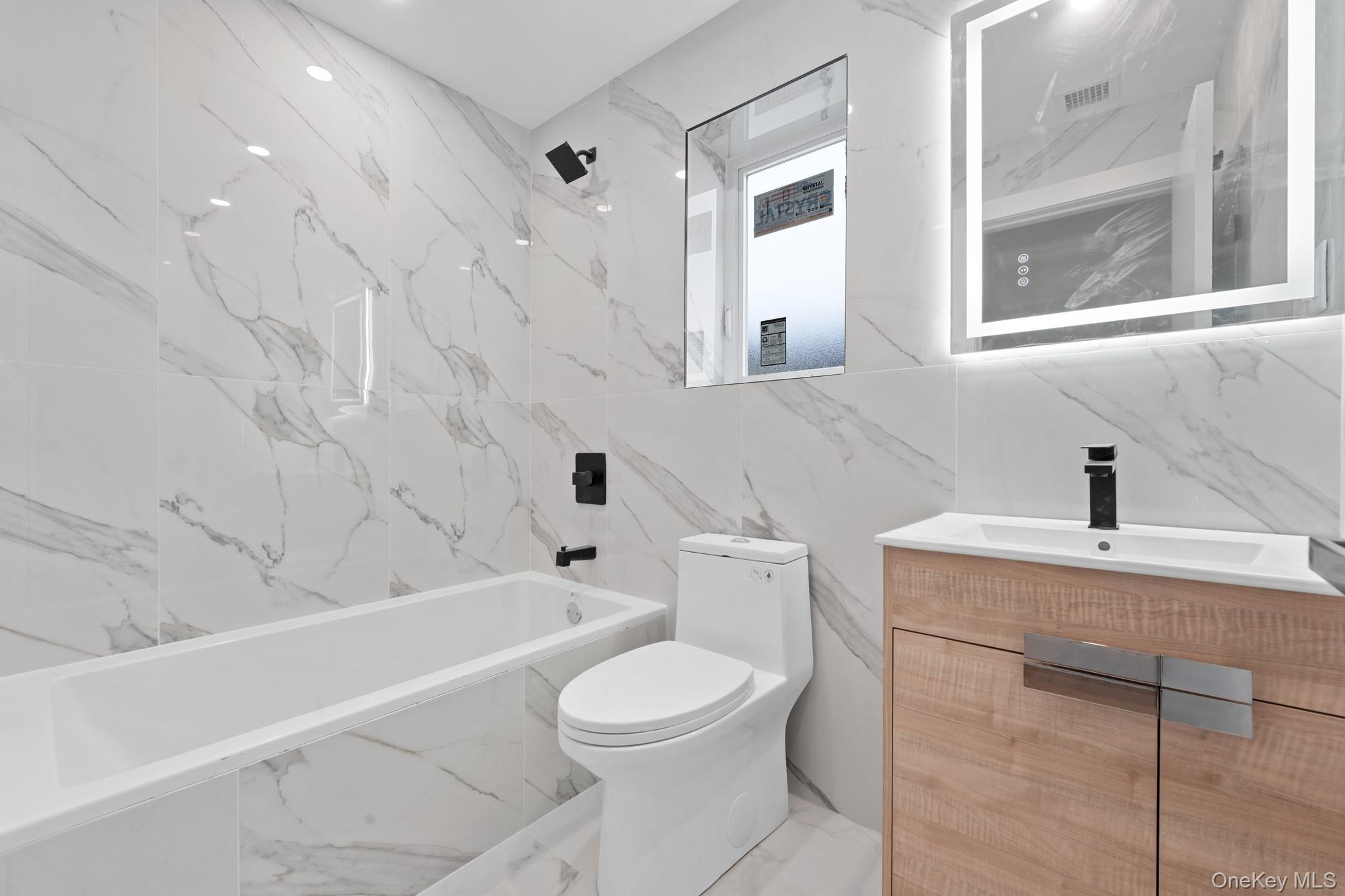 #10 photo, 1333 East 65, Brooklyn , NY 11234