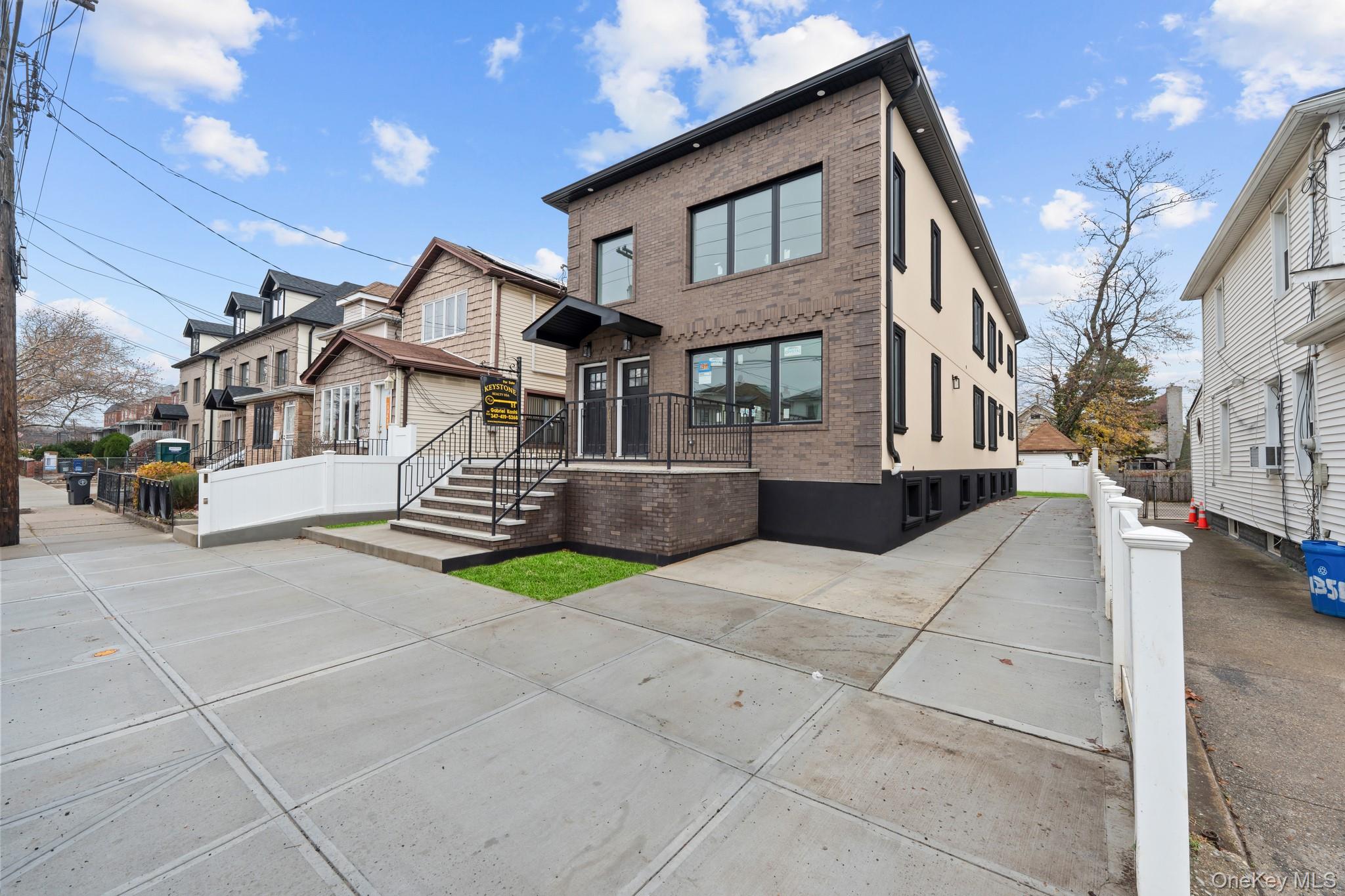 #12 photo, 1333 East 65, Brooklyn , NY 11234