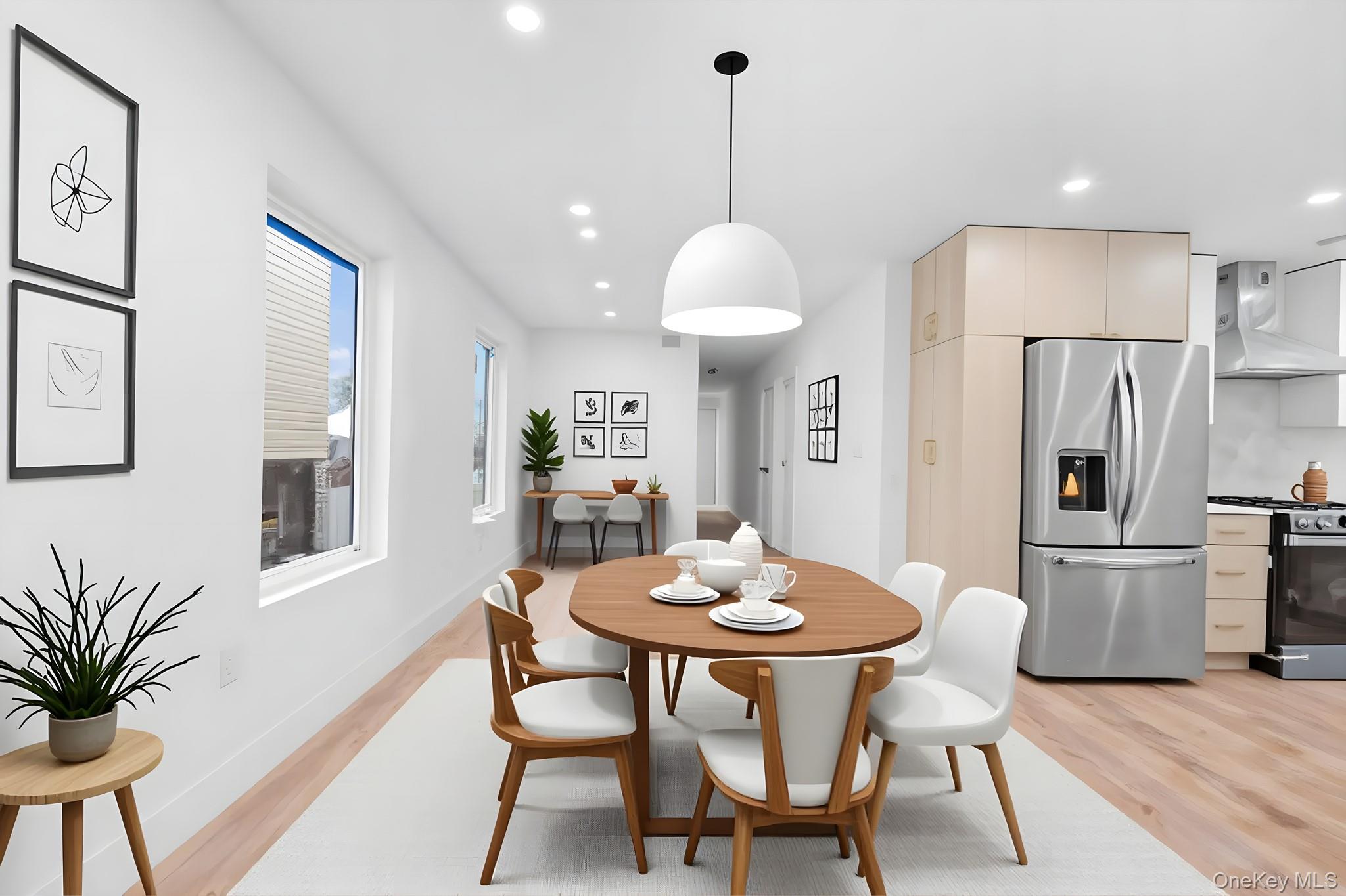 #2 photo, 1333 East 65, Brooklyn , NY 11234