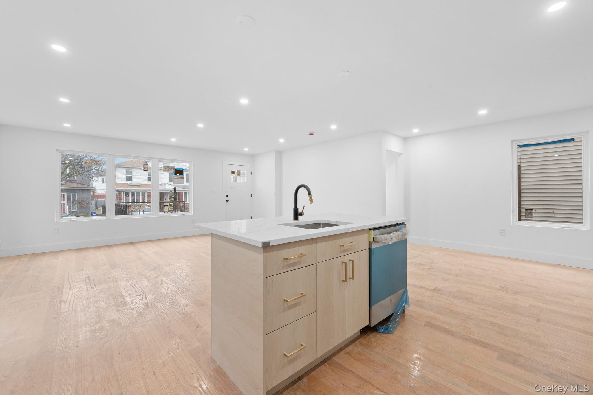 #5 photo, 1333 East 65, Brooklyn , NY 11234