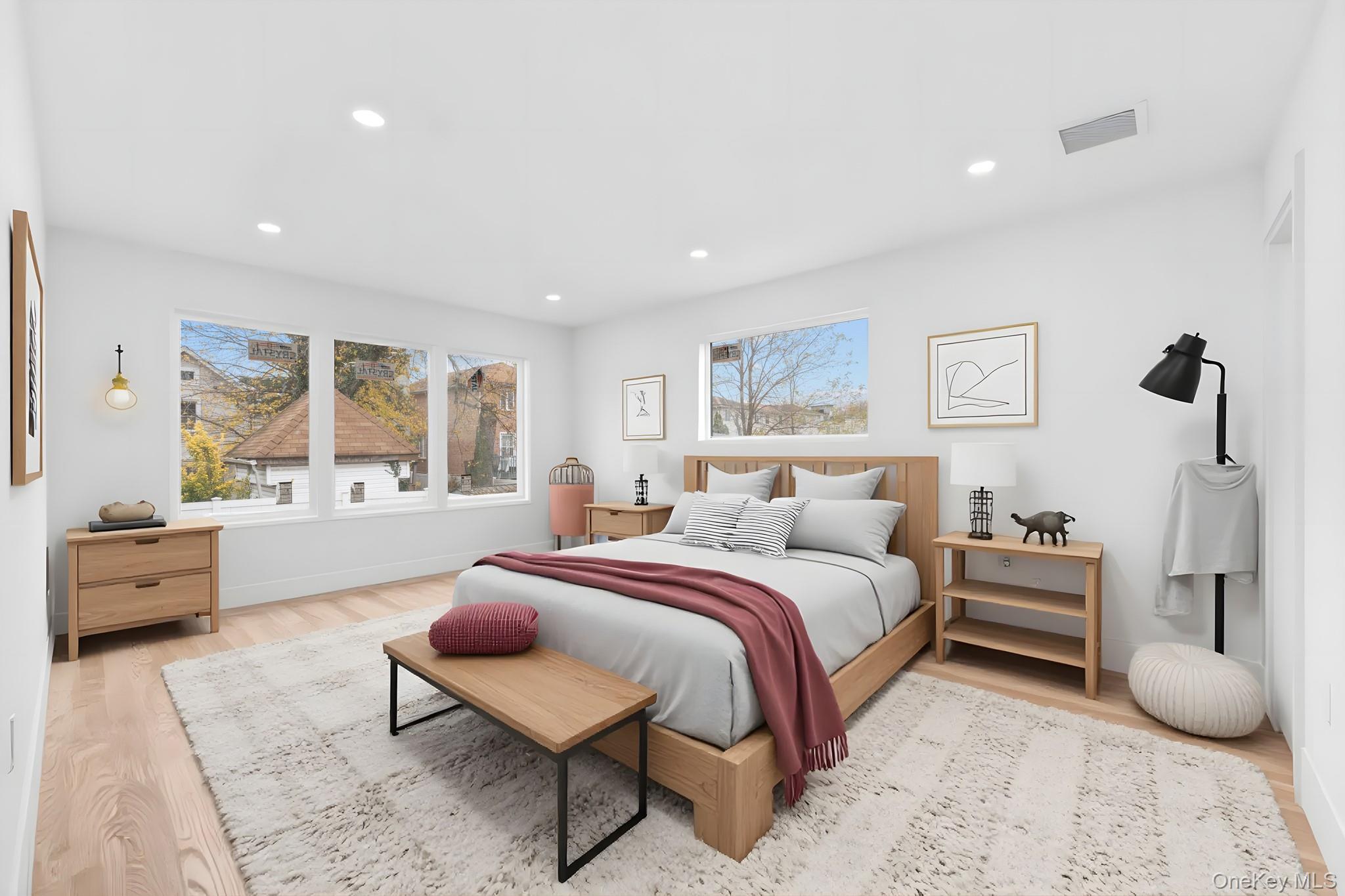 #6 photo, 1333 East 65, Brooklyn , NY 11234