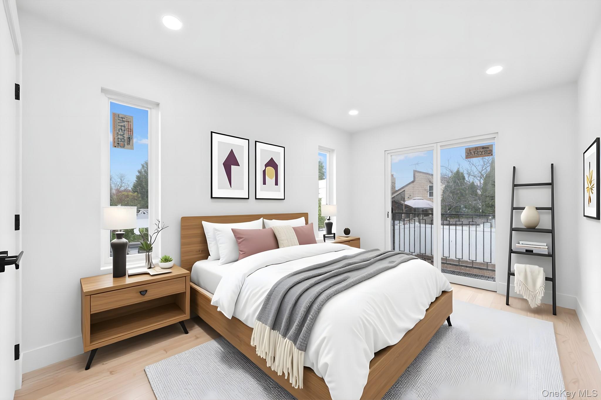 #7 photo, 1333 East 65, Brooklyn , NY 11234