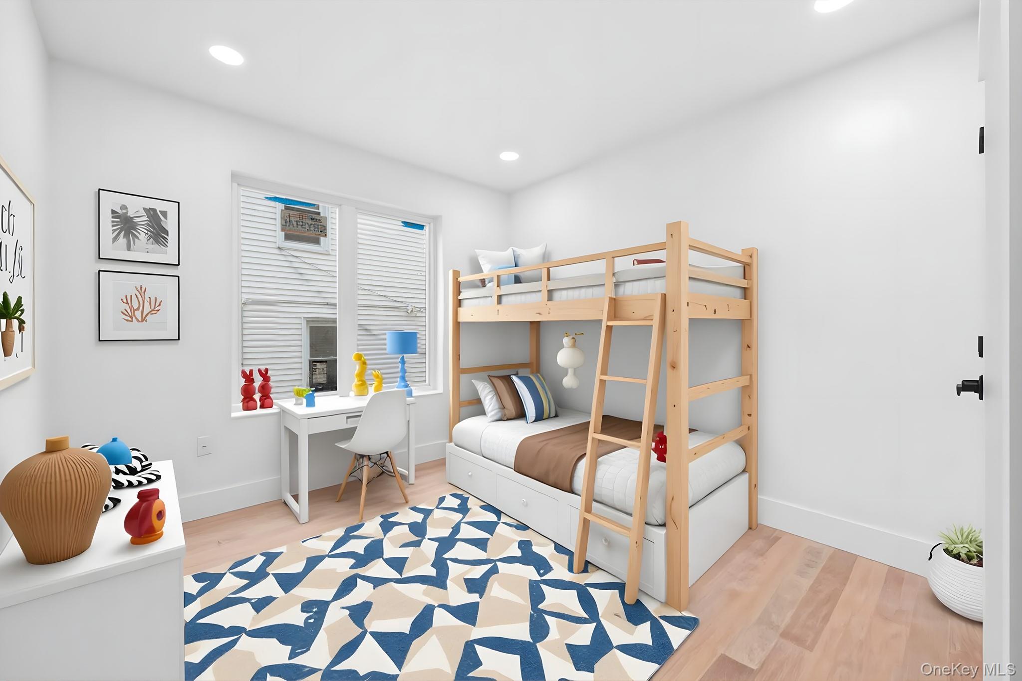 #8 photo, 1333 East 65, Brooklyn , NY 11234