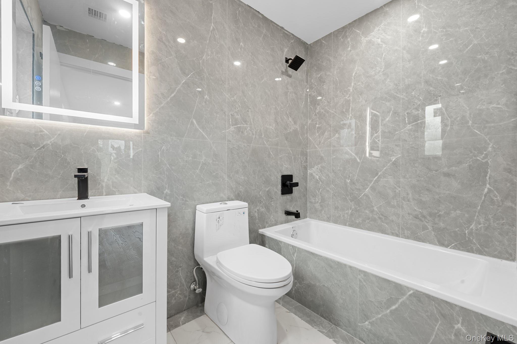 #9 photo, 1333 East 65, Brooklyn , NY 11234