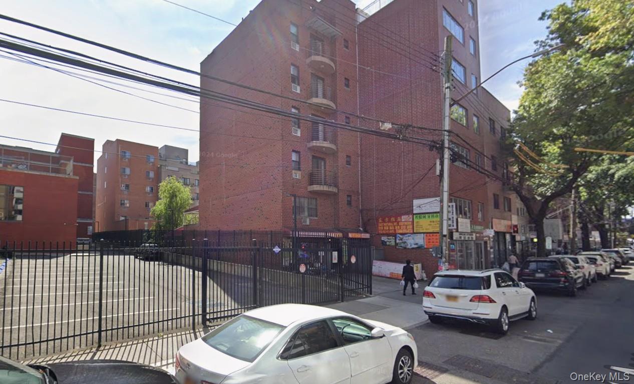 #1 photo, 13250 41st Avenue, Flushing , NY 11355