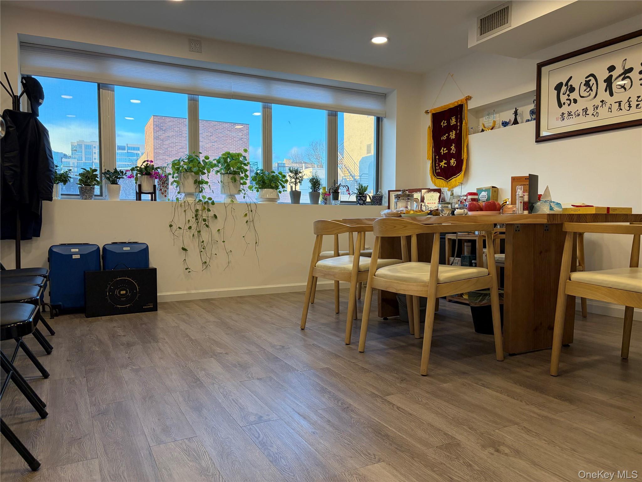 #2 photo, 13250 41st Avenue, Flushing , NY 11355