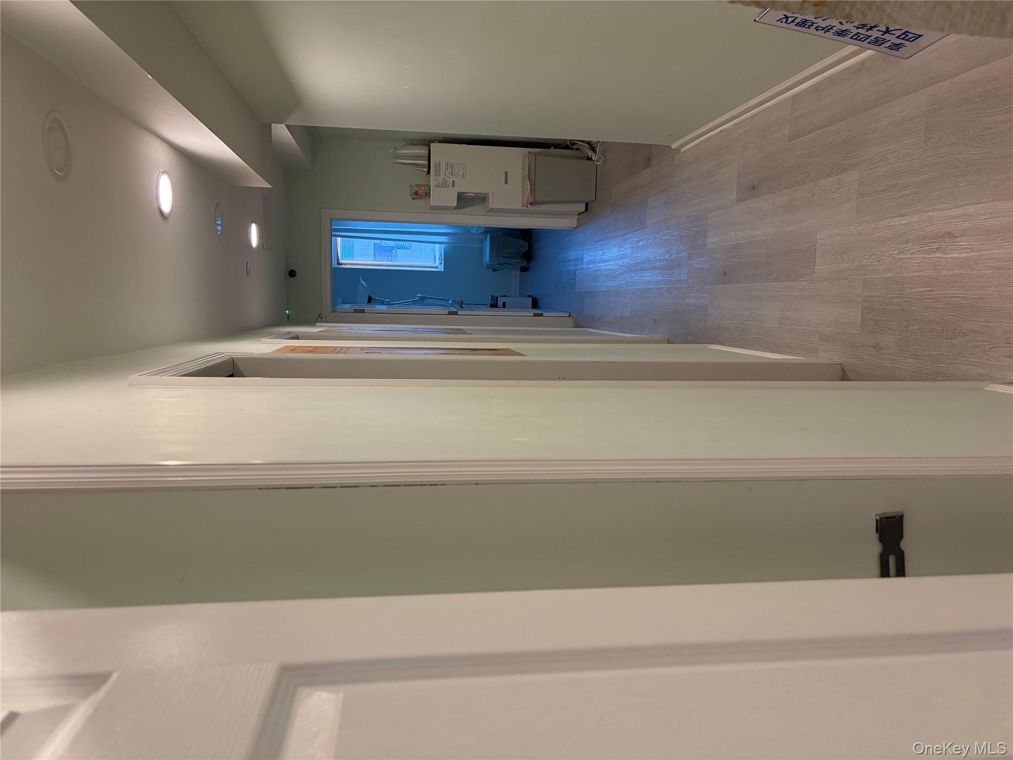 #4 photo, 13250 41st Avenue, Flushing , NY 11355