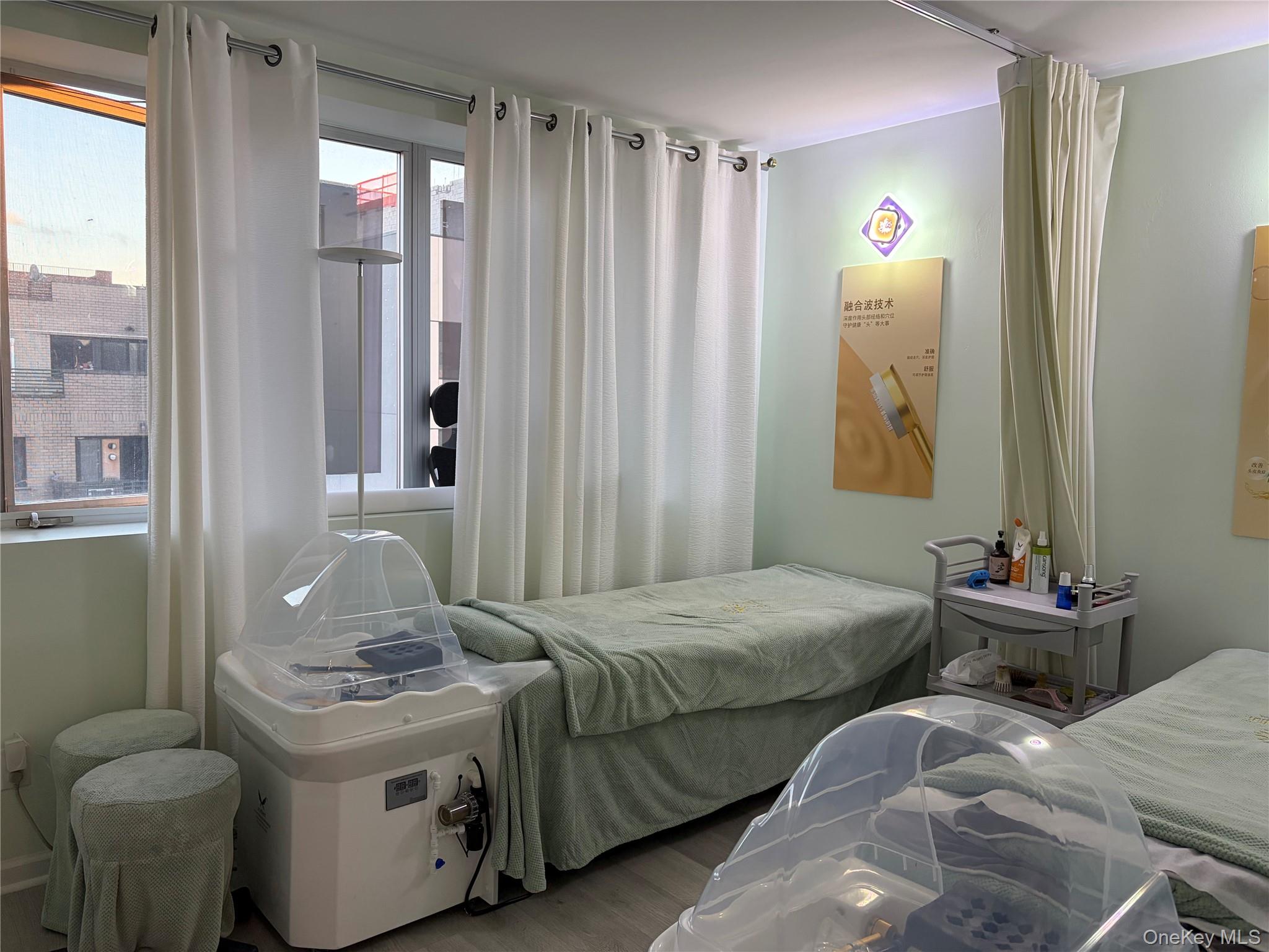 #7 photo, 13250 41st Avenue, Flushing , NY 11355