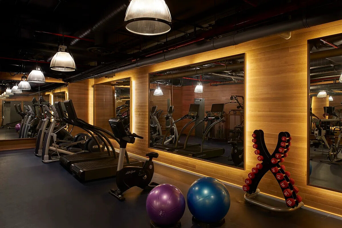 #6 photo, New York City, 曼哈顿 Chelsea , NY 10011