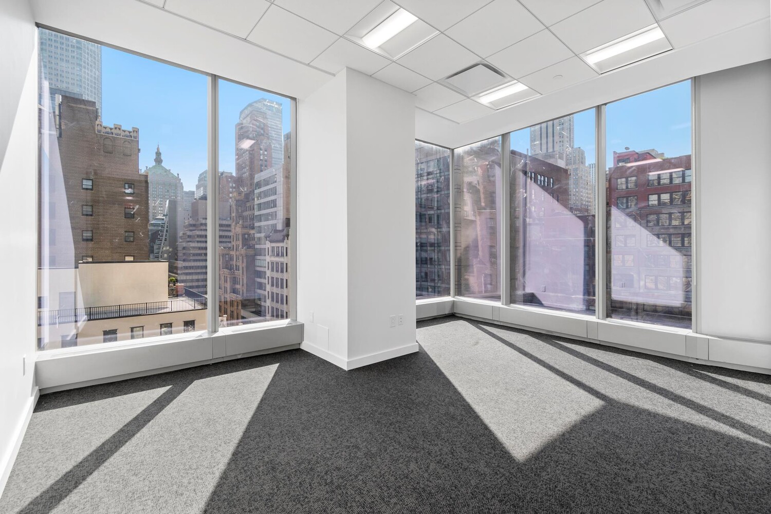 #1 photo, 50 W 47TH Street, 曼哈顿 Midtown , NY 10036