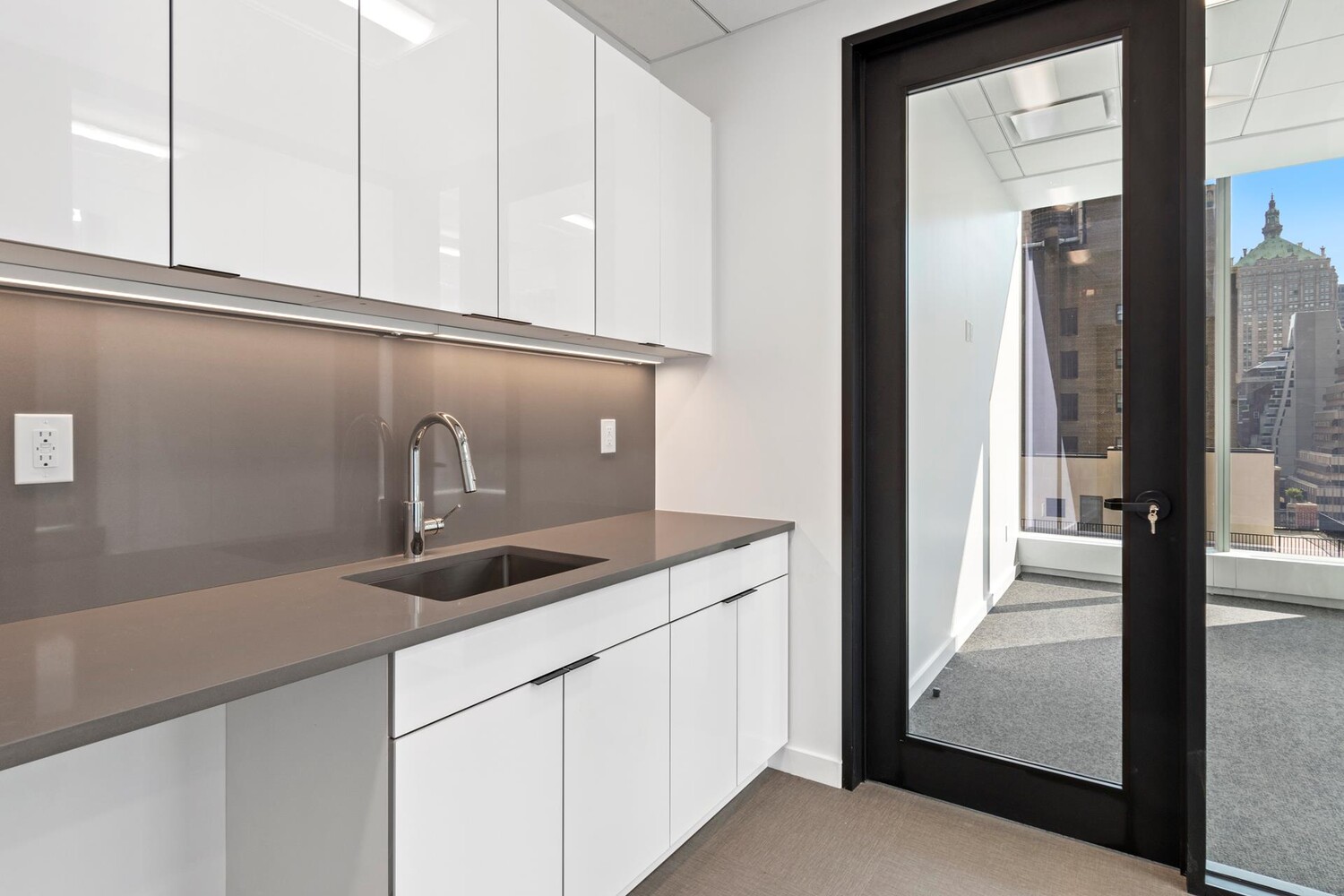 #4 photo, 50 W 47TH Street, 曼哈顿 Midtown , NY 10036