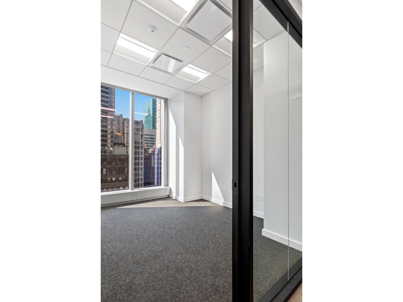 #6 photo, 50 W 47TH Street, 曼哈顿 Midtown , NY 10036