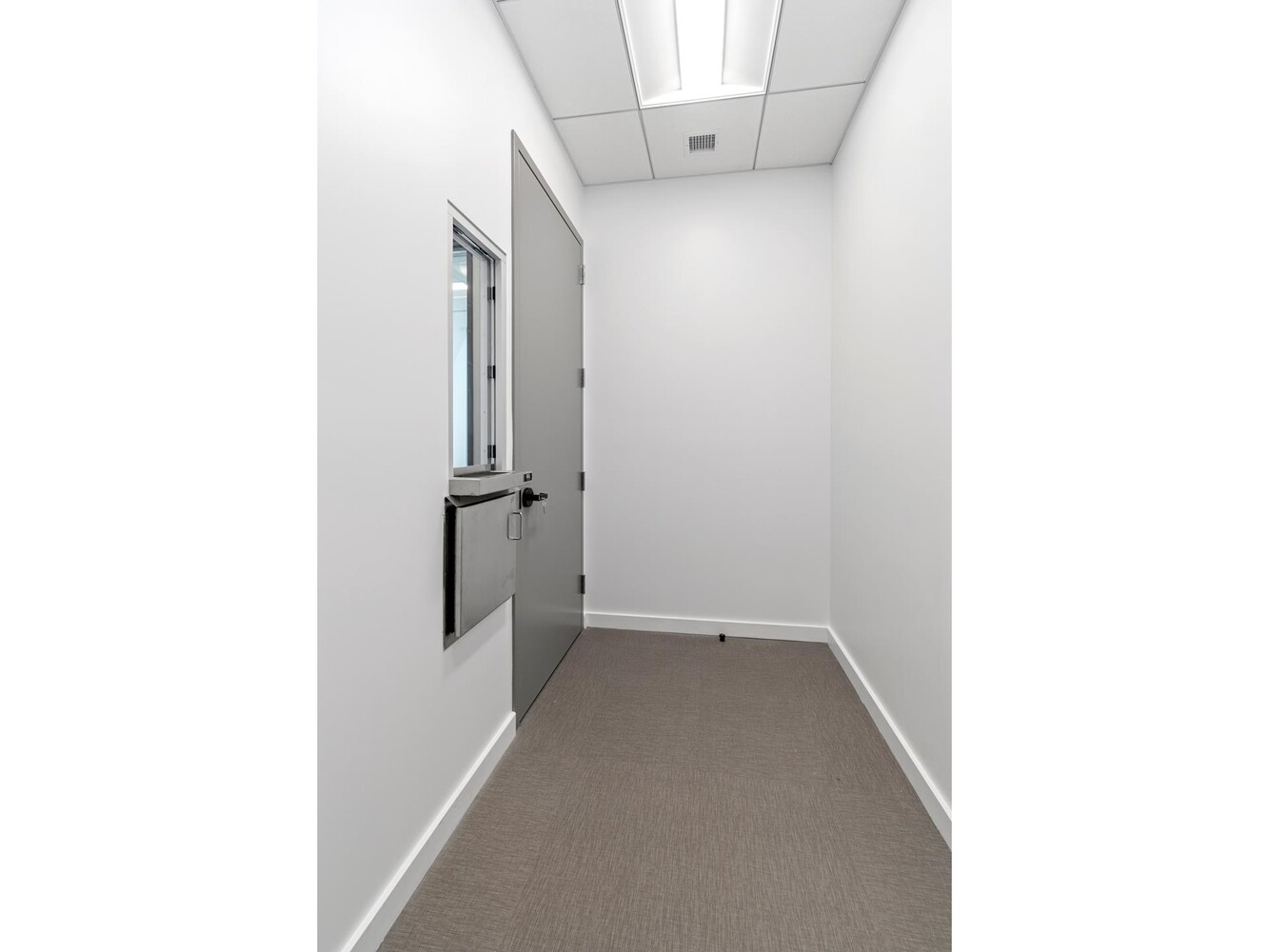 #8 photo, 50 W 47TH Street, 曼哈顿 Midtown , NY 10036