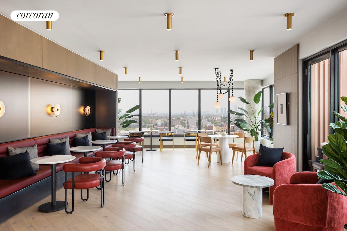 #11 photo, 380 4TH Avenue, ब्रुकलीन Gowanus , NY 11215