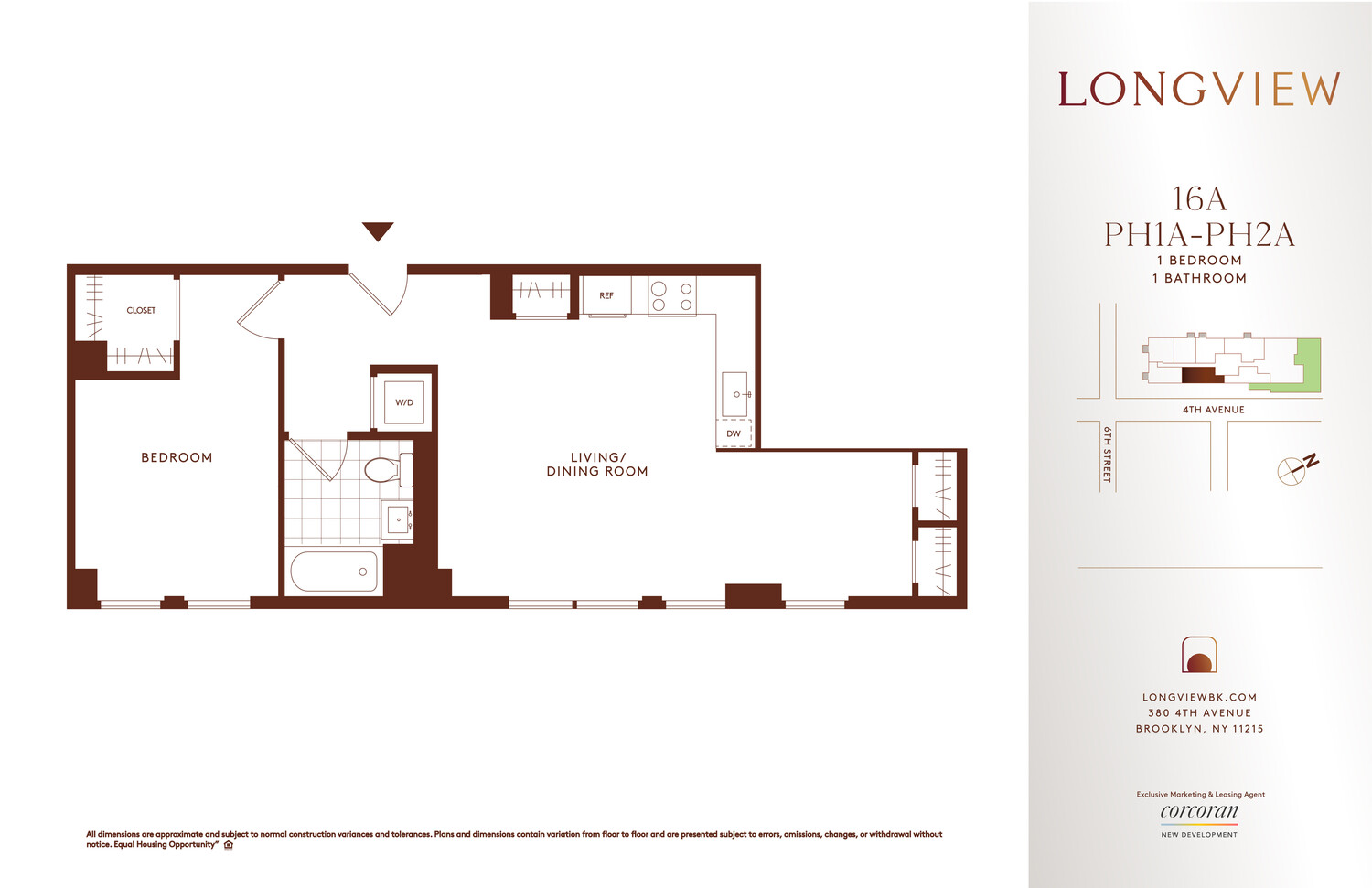 #2 photo, Brooklyn, ब्रुकलीन Gowanus , NY 11215