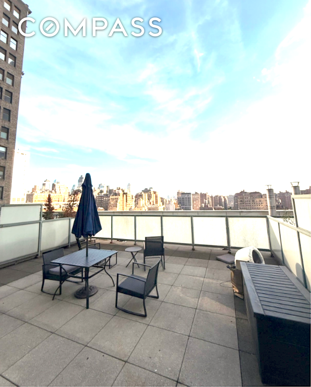 #1 photo, New York City, 曼哈顿 Hudson Yards , NY 10001