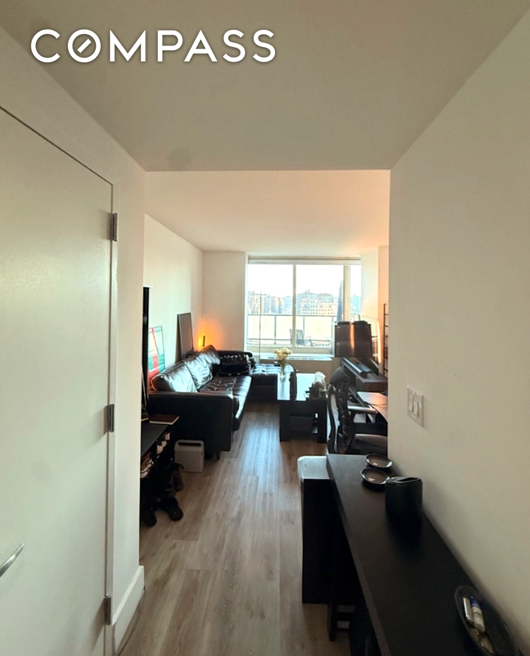 #5 photo, New York City, 曼哈顿 Hudson Yards , NY 10001