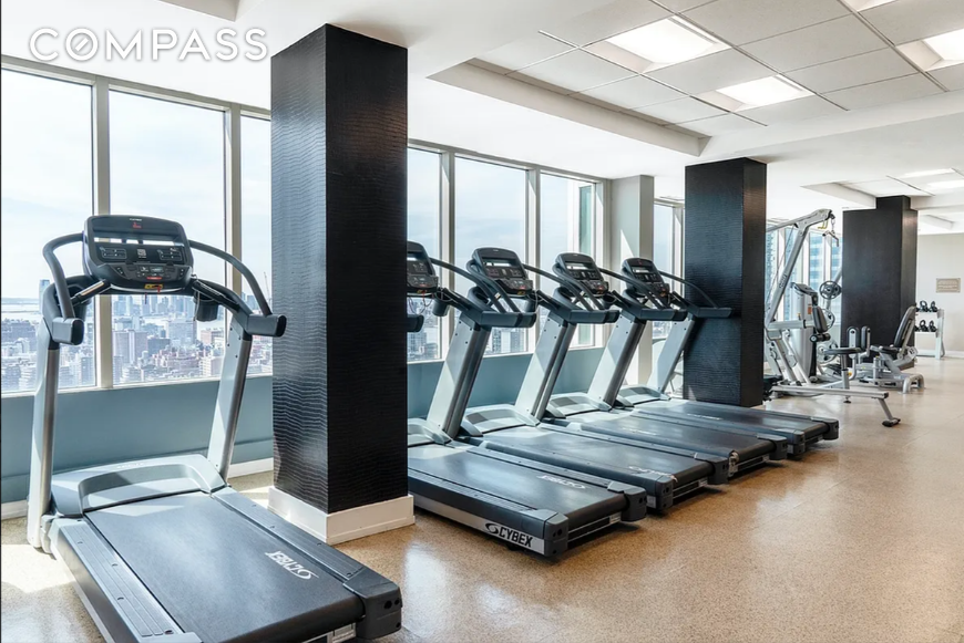 #6 photo, New York City, 曼哈顿 Hudson Yards , NY 10001