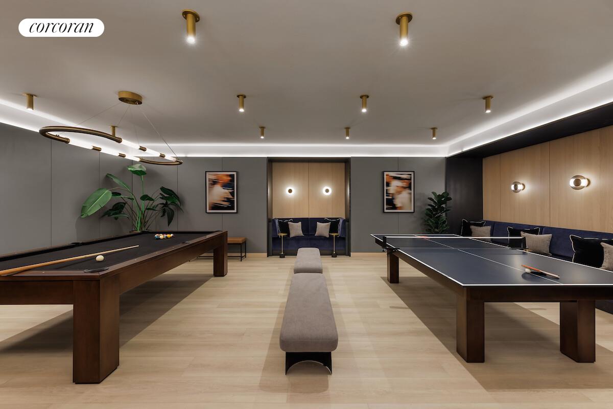 #18 photo, 380 4TH Avenue, ब्रुकलीन Gowanus , NY 11215