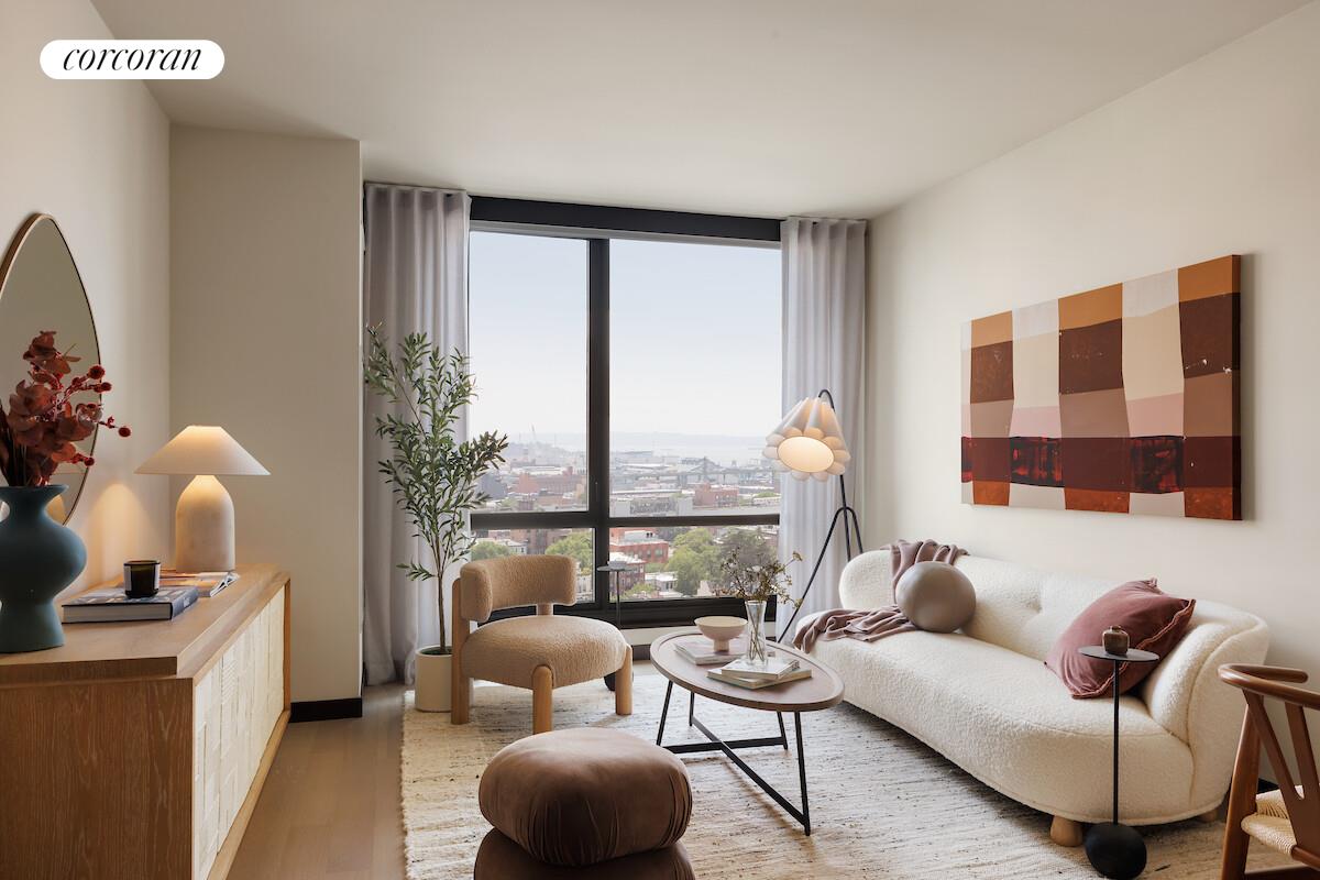 #1 photo, 380 4TH Avenue, ब्रुकलीन Gowanus , NY 11215