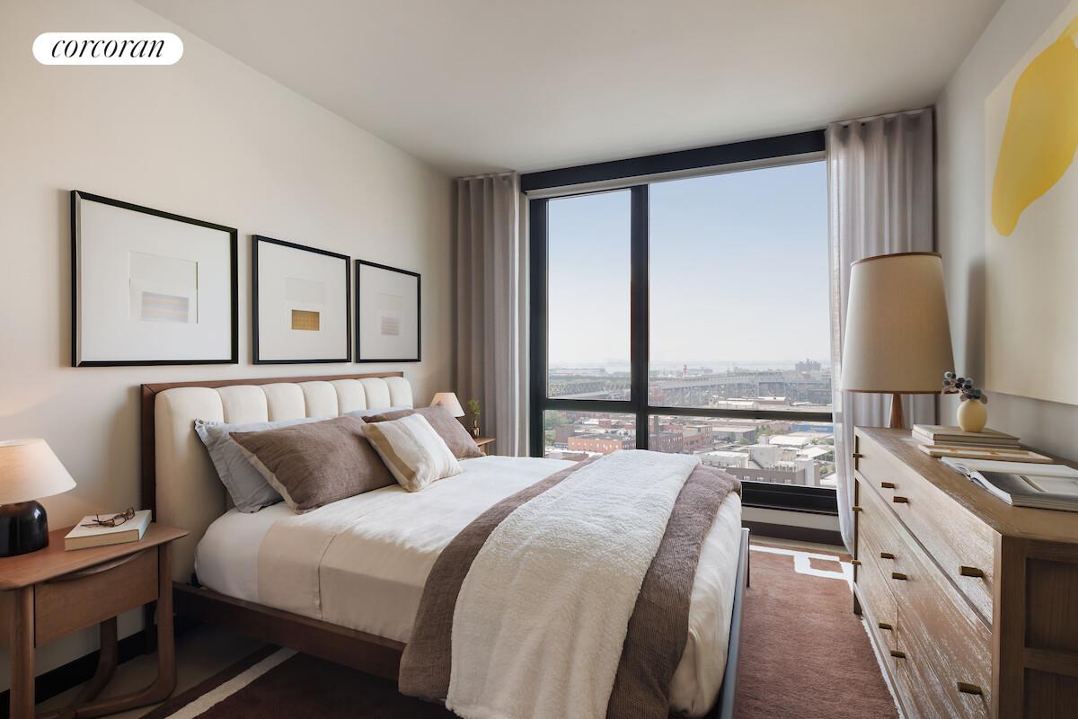 #6 photo, 380 4TH Avenue, ब्रुकलीन Gowanus , NY 11215