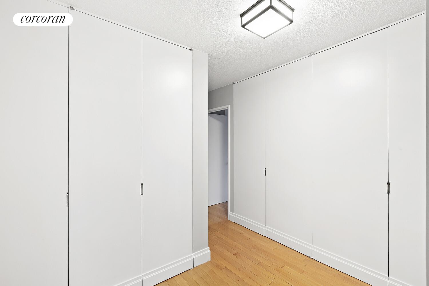 #10 photo, 1641 3RD Avenue, 曼哈顿 Yorkville , NY 10128